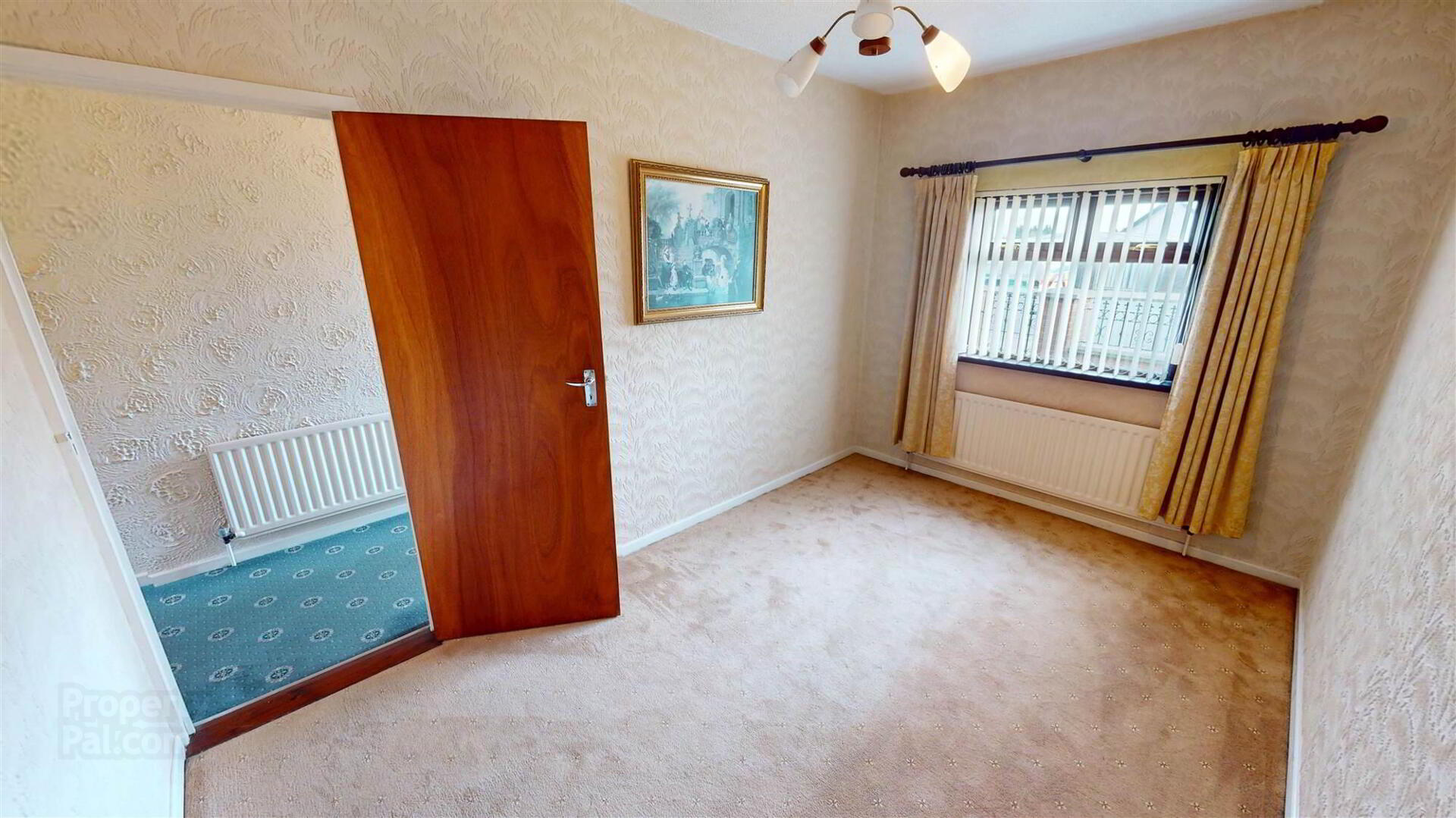 220 Moira Road 7 of 19