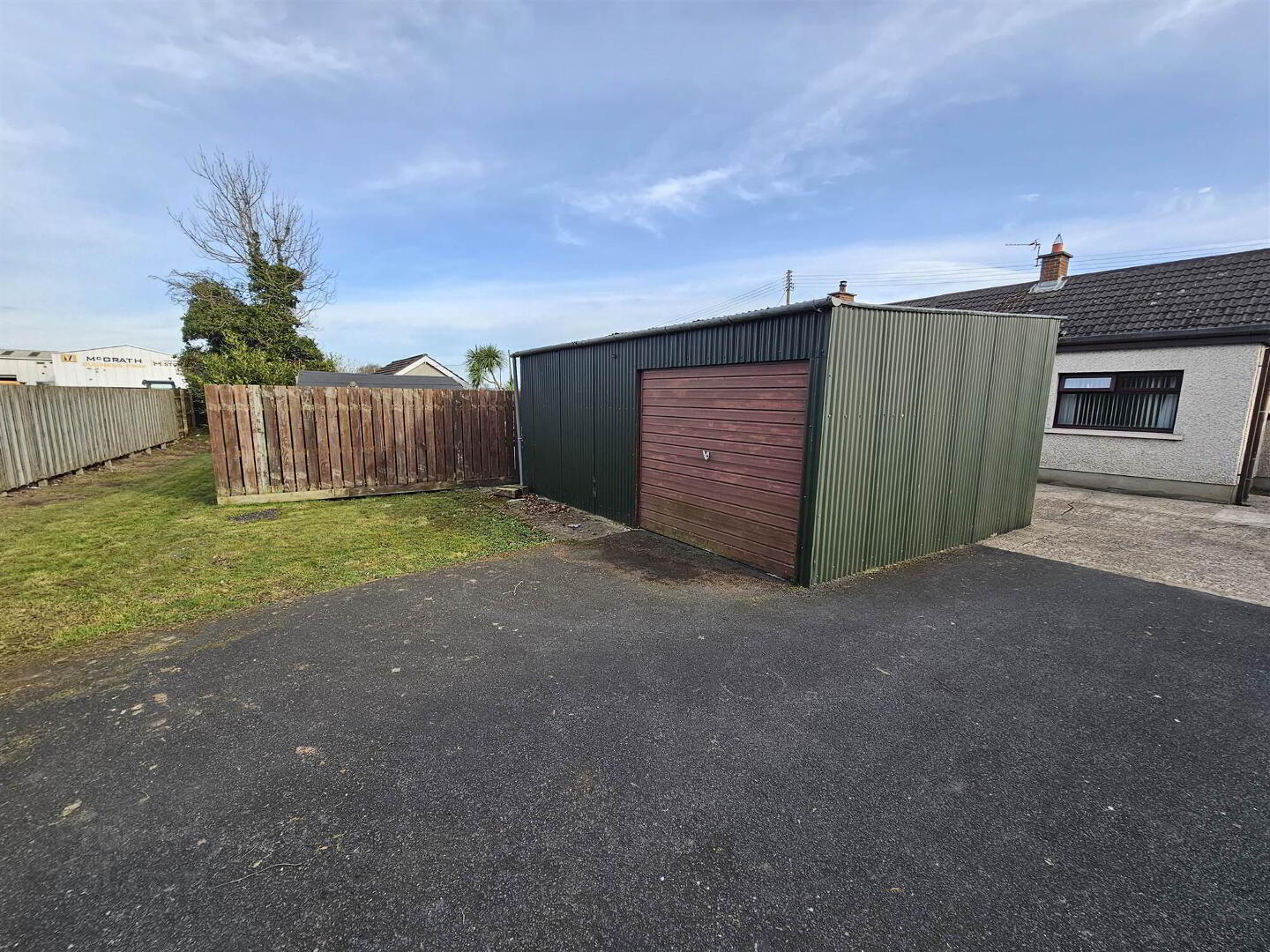 220 Moira Road 11 of 19