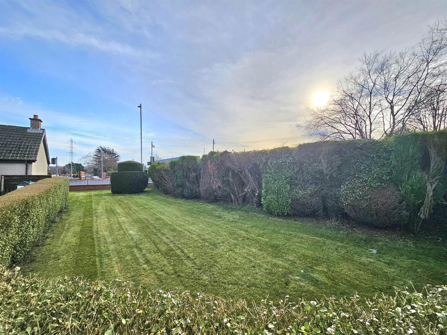 220 Moira Road 12 of 19
