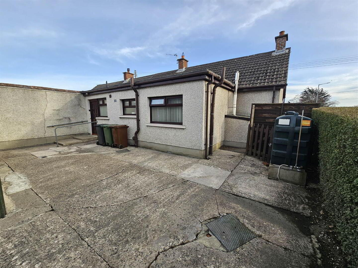 220 Moira Road 13 of 19