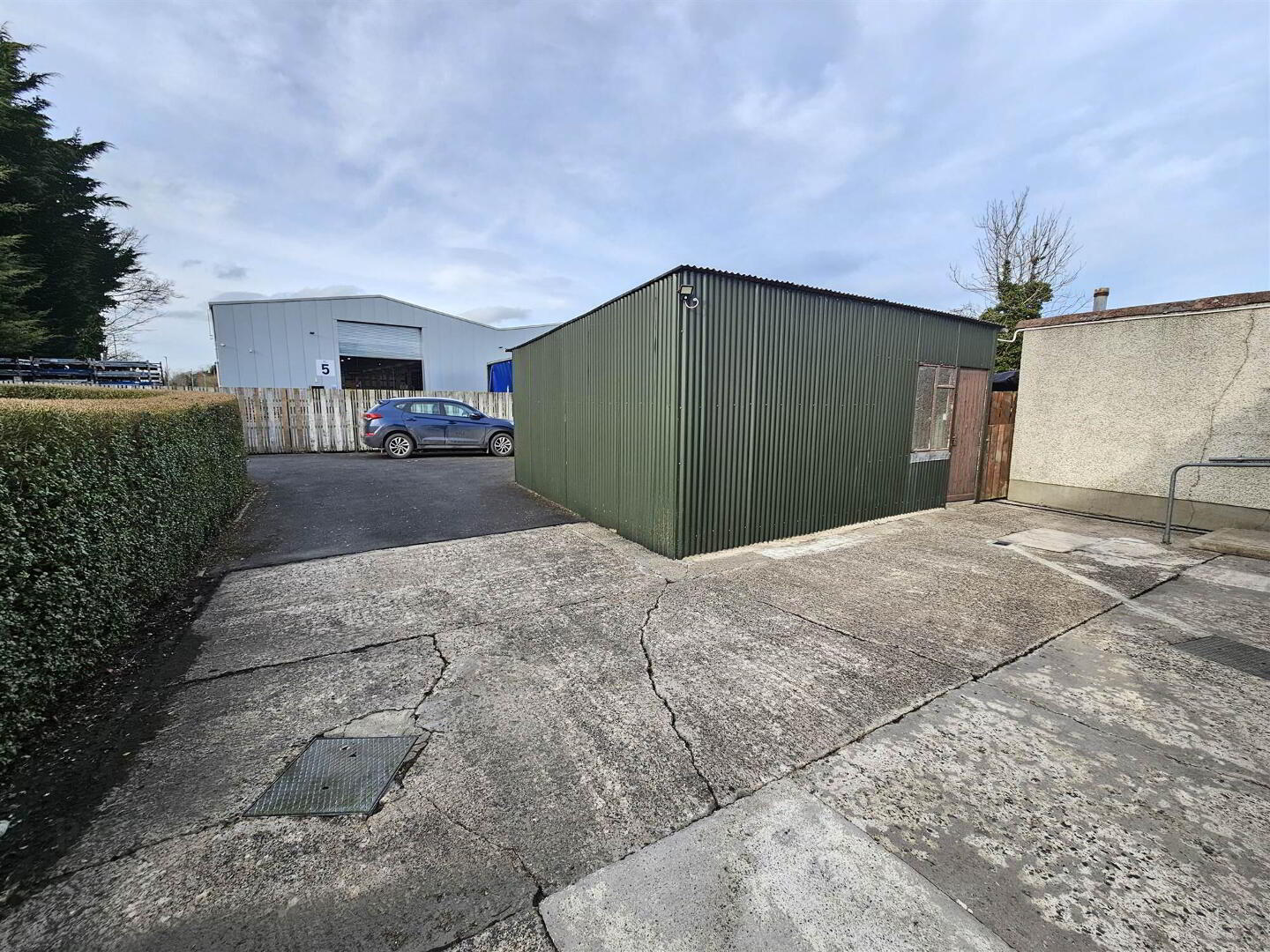 220 Moira Road 14 of 19