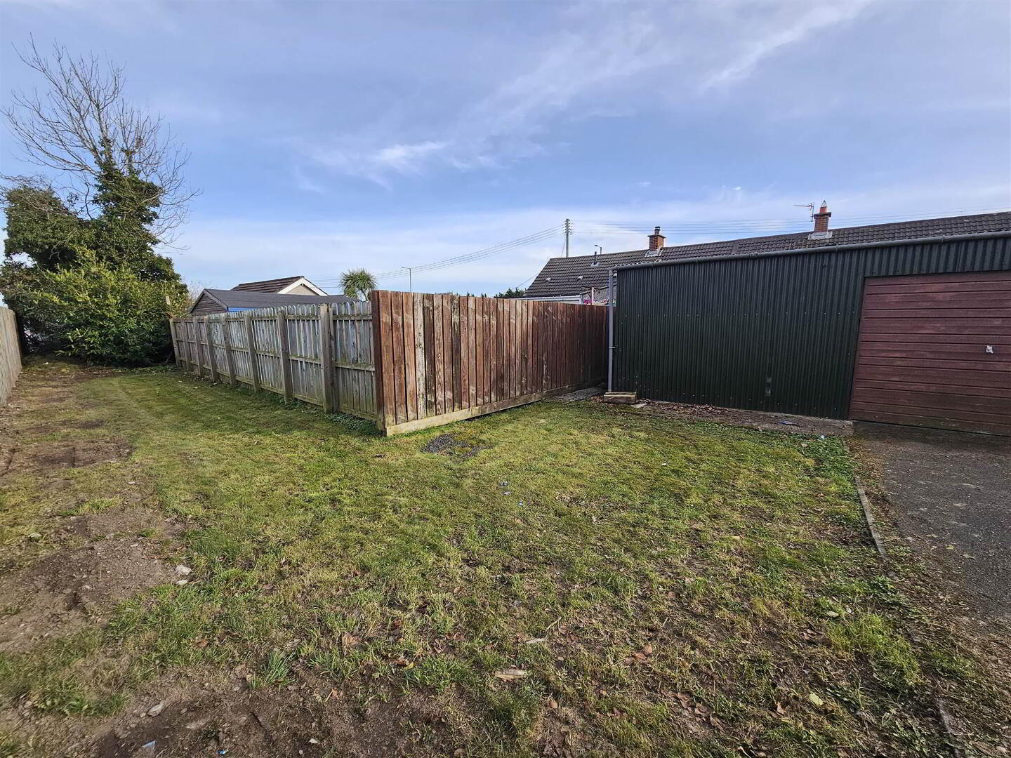 220 Moira Road 18 of 19