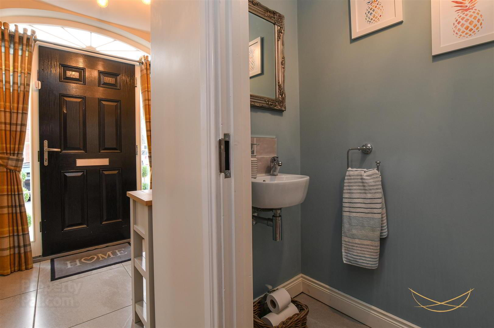 109 Fairview Farm Road 20 of 40
