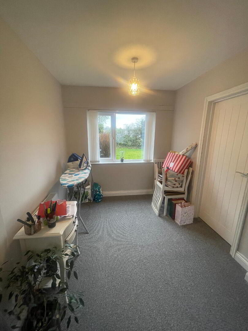 11 Rathbeg 5 of 10
