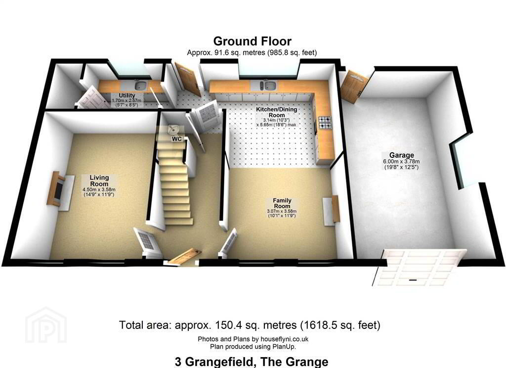 3 Grangefield 42 of 46