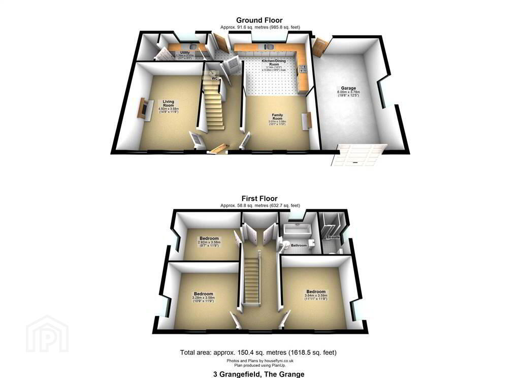 3 Grangefield 41 of 46