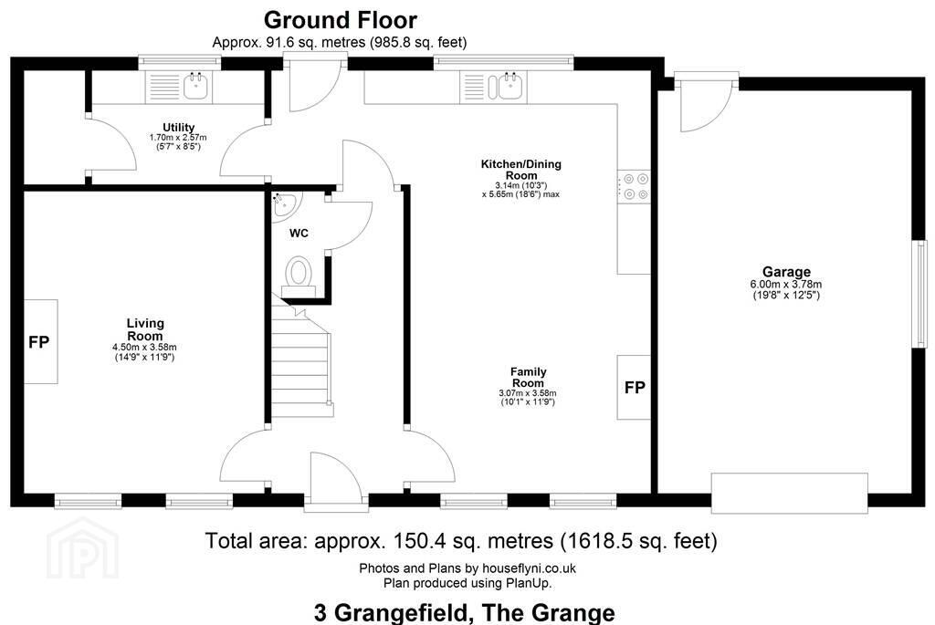 3 Grangefield 45 of 46