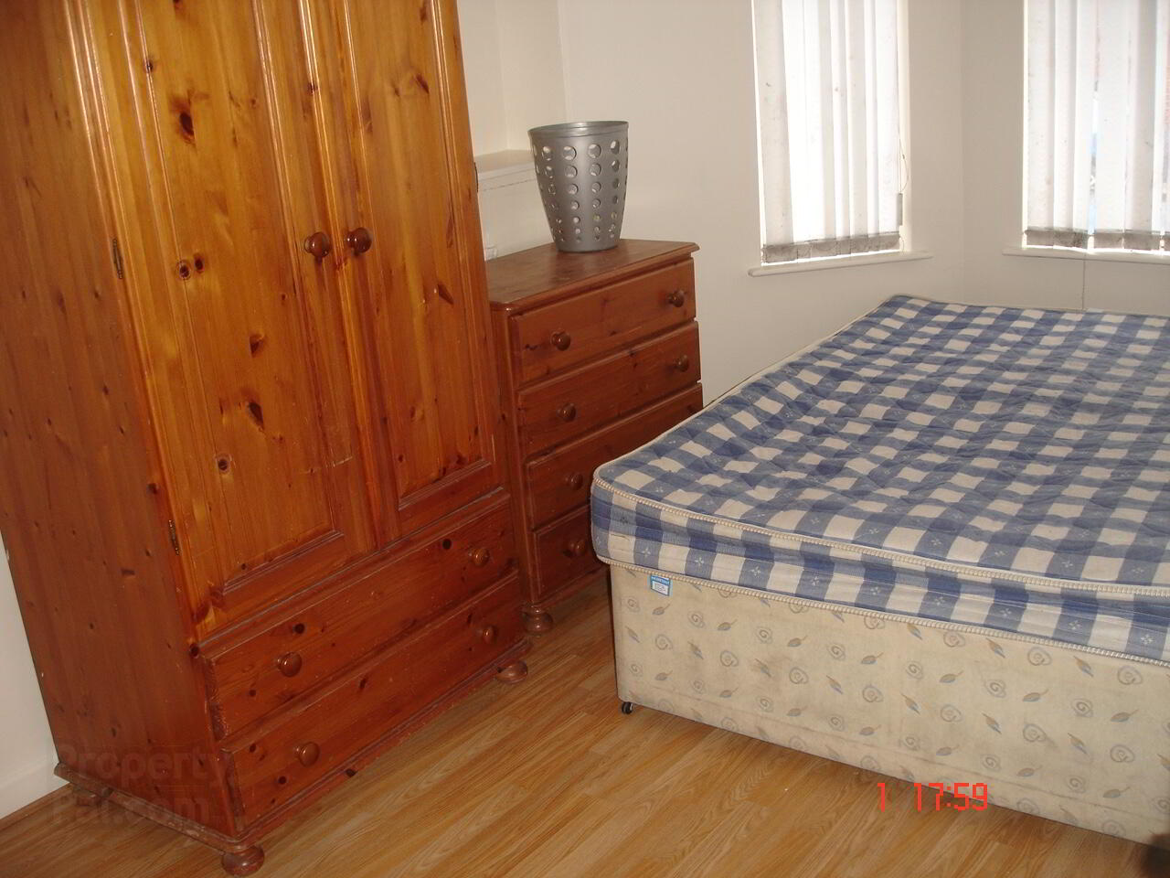 100 Wellesley Avenue 7 of 13
