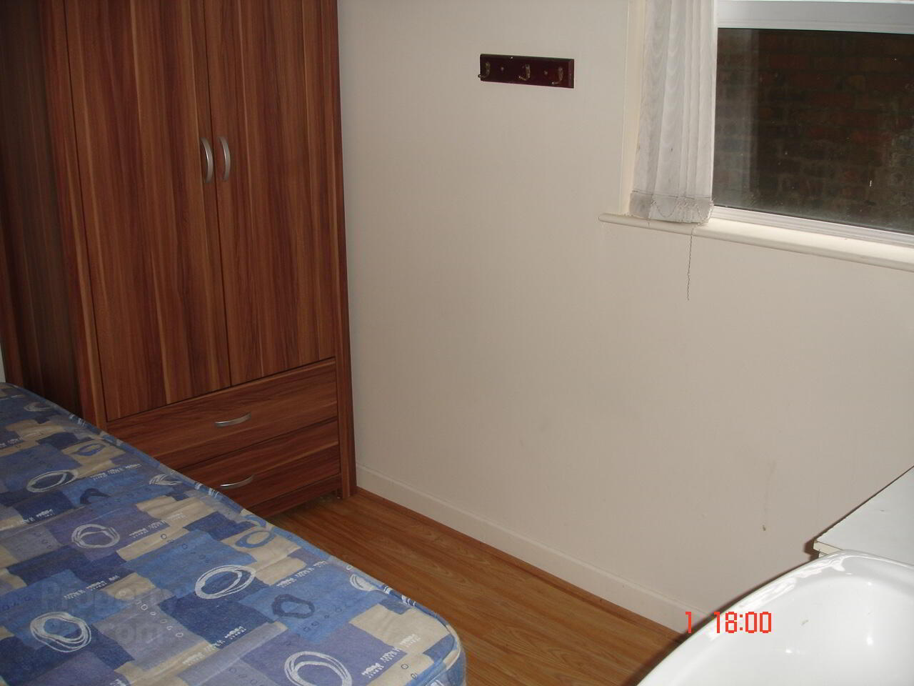 100 Wellesley Avenue 8 of 13