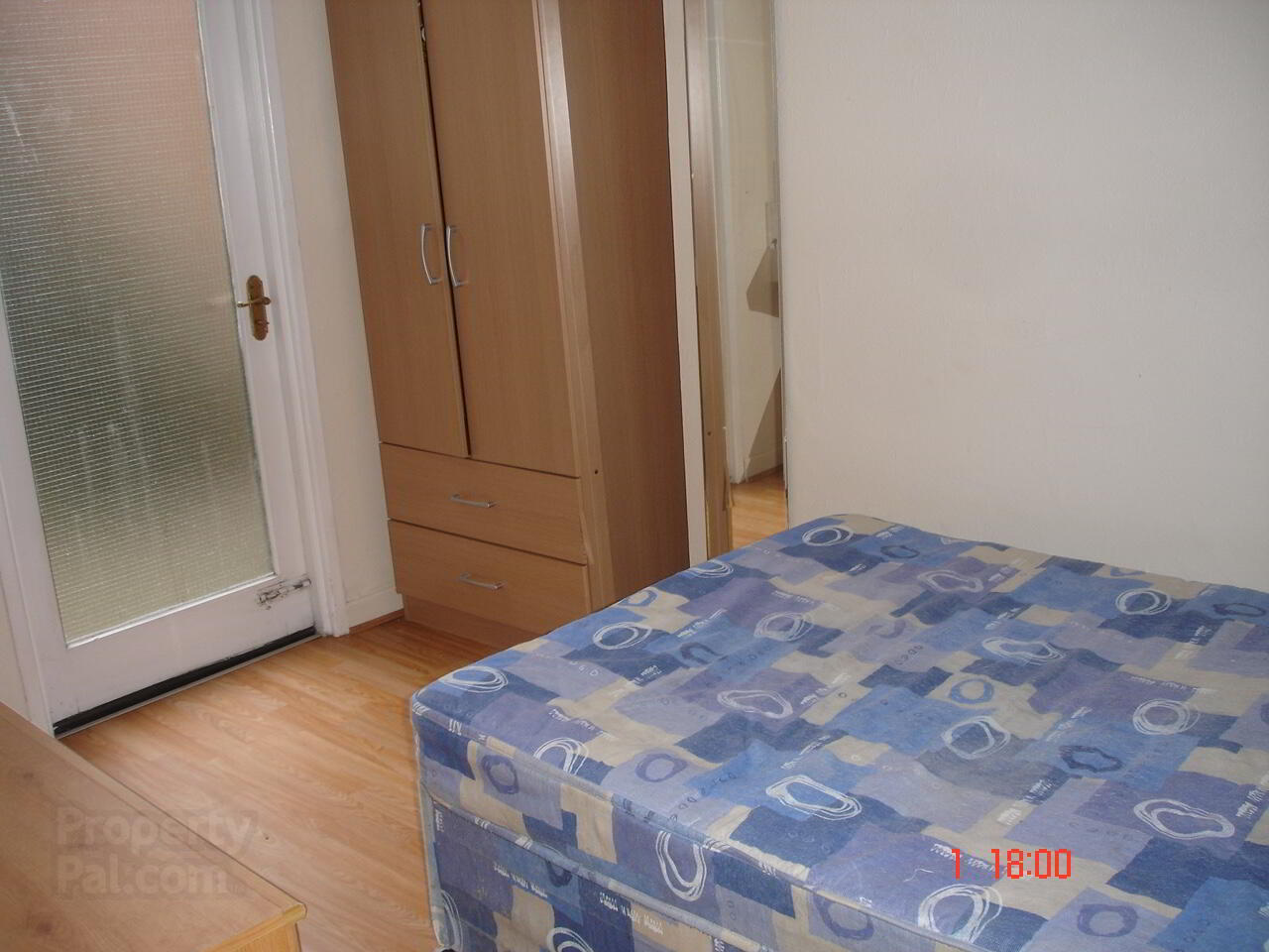 100 Wellesley Avenue 9 of 13