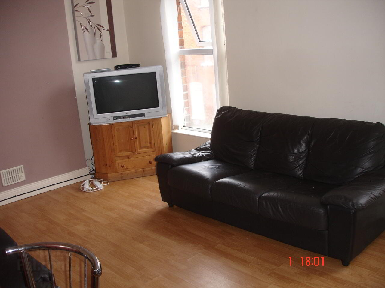 property description image