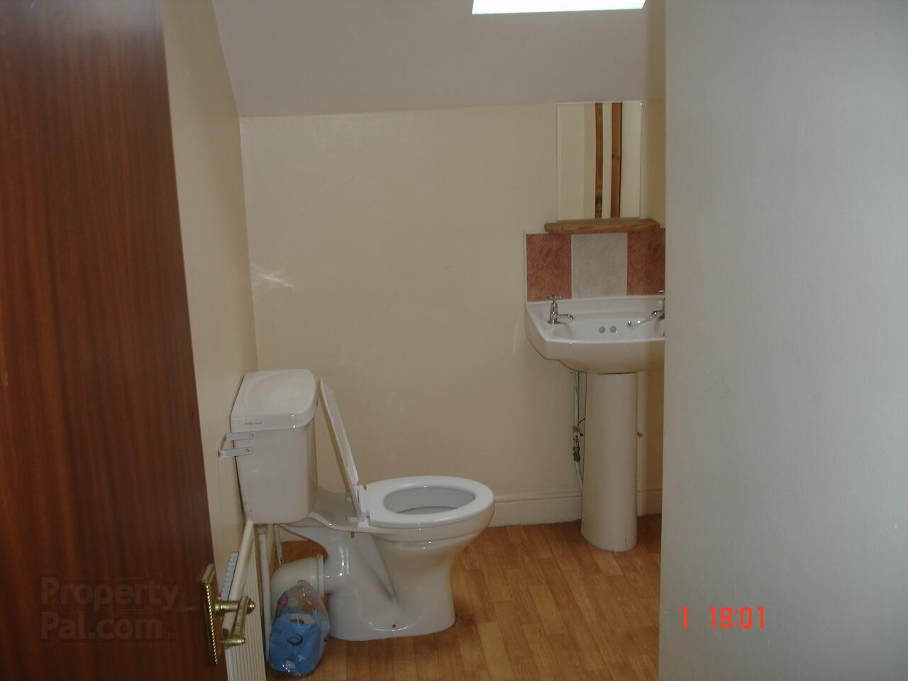 100 Wellesley Avenue 6 of 13