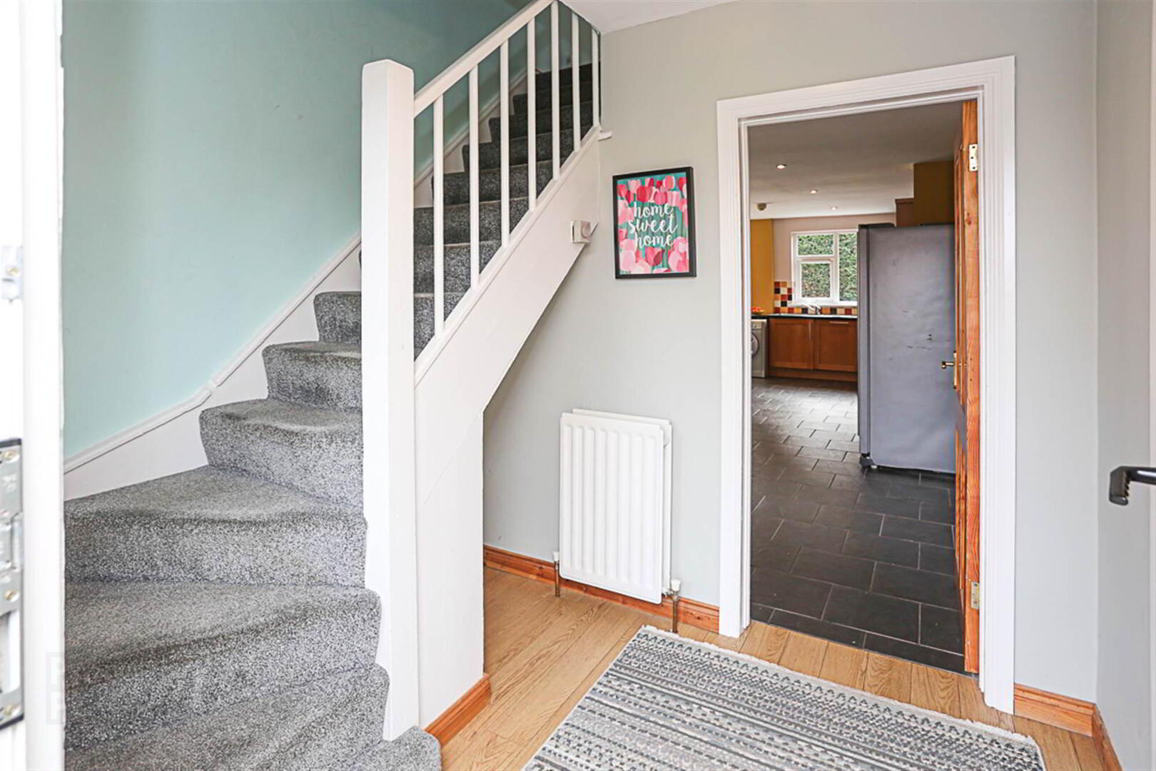 20 Knocknagoney Drive 11 of 29