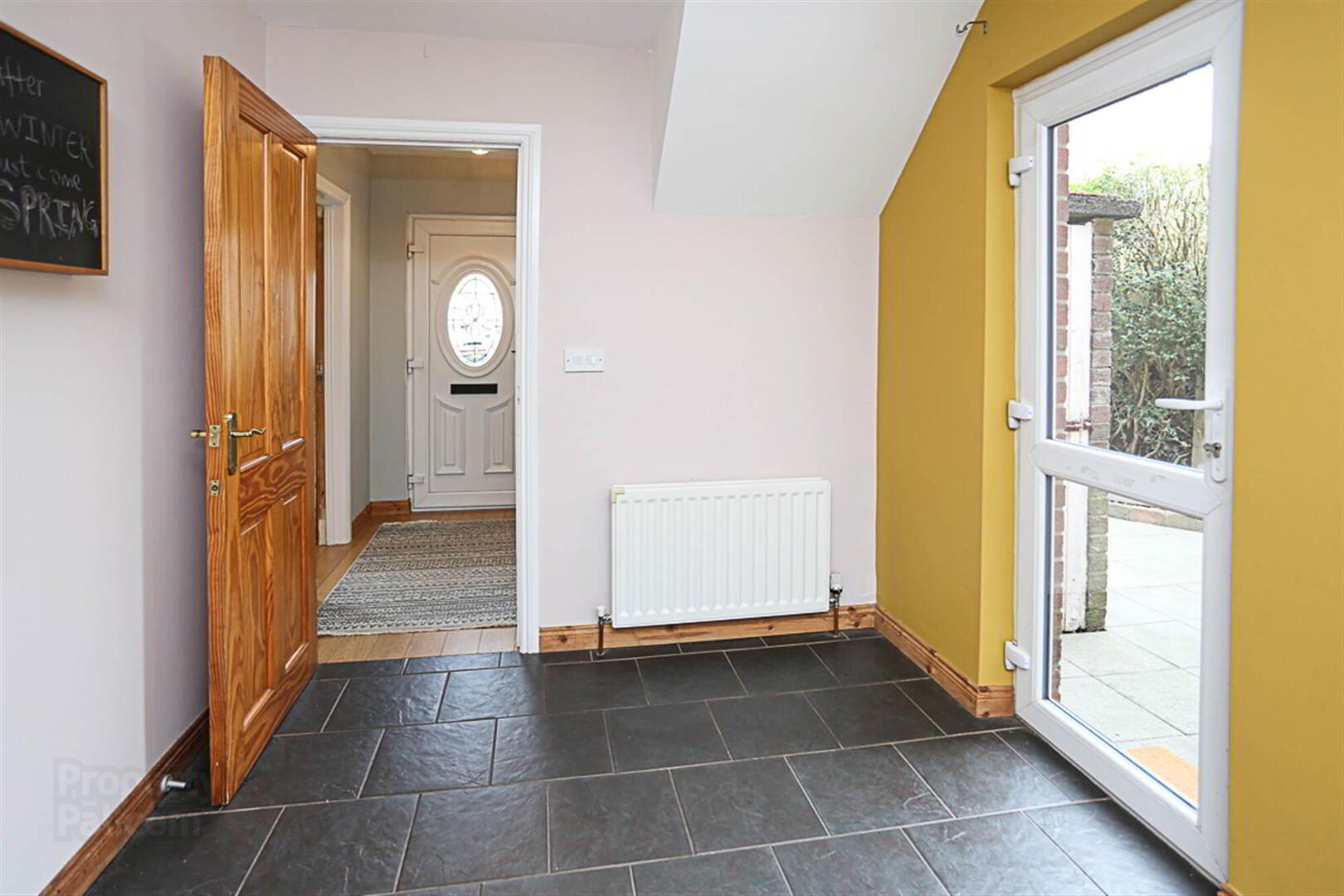 20 Knocknagoney Drive 5 of 29