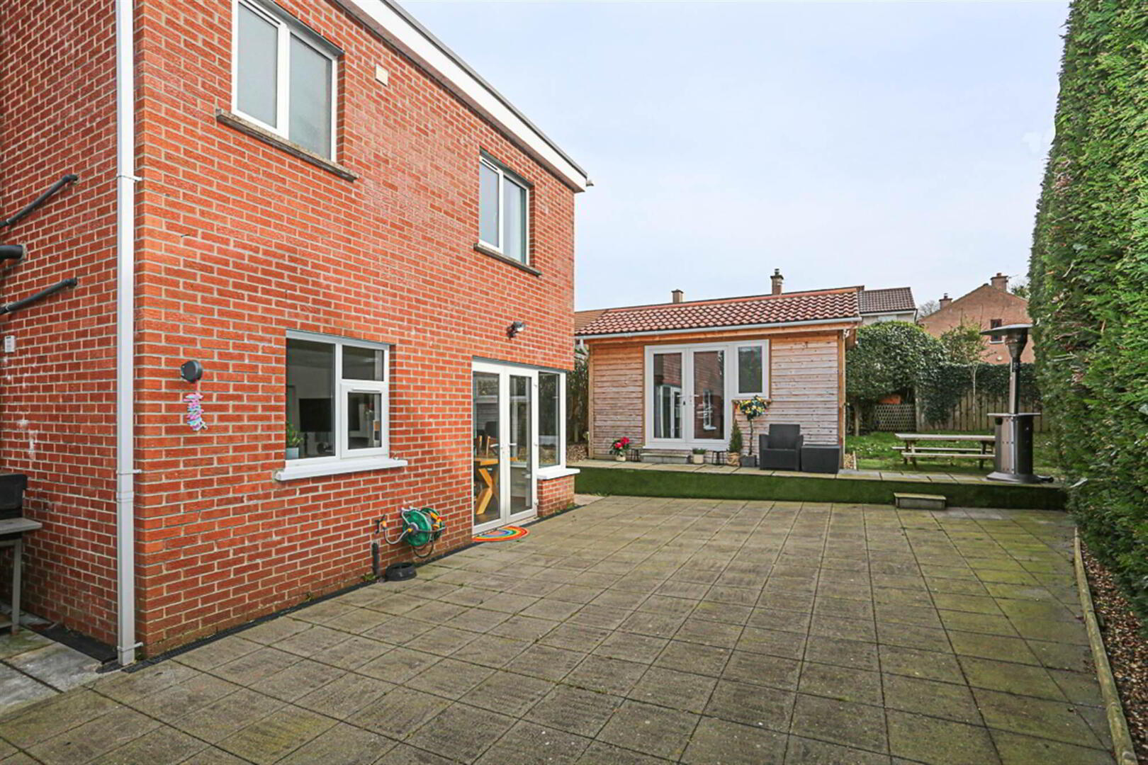 20 Knocknagoney Drive 28 of 29
