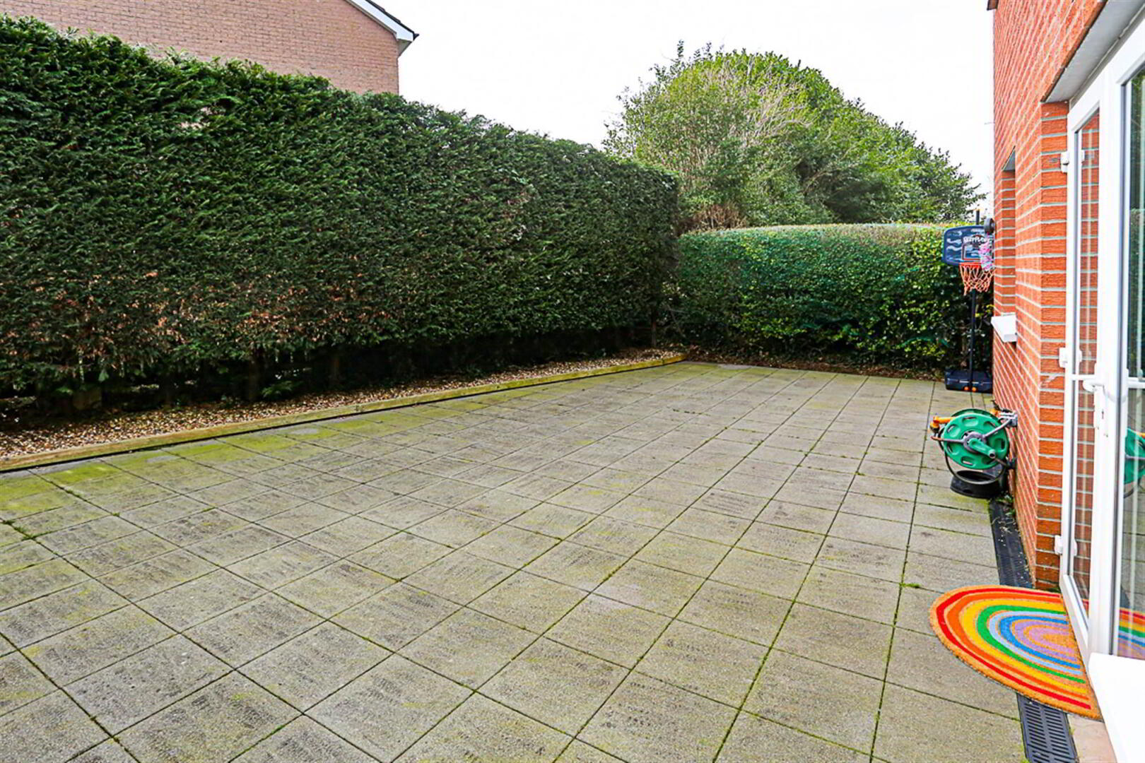 20 Knocknagoney Drive 27 of 29