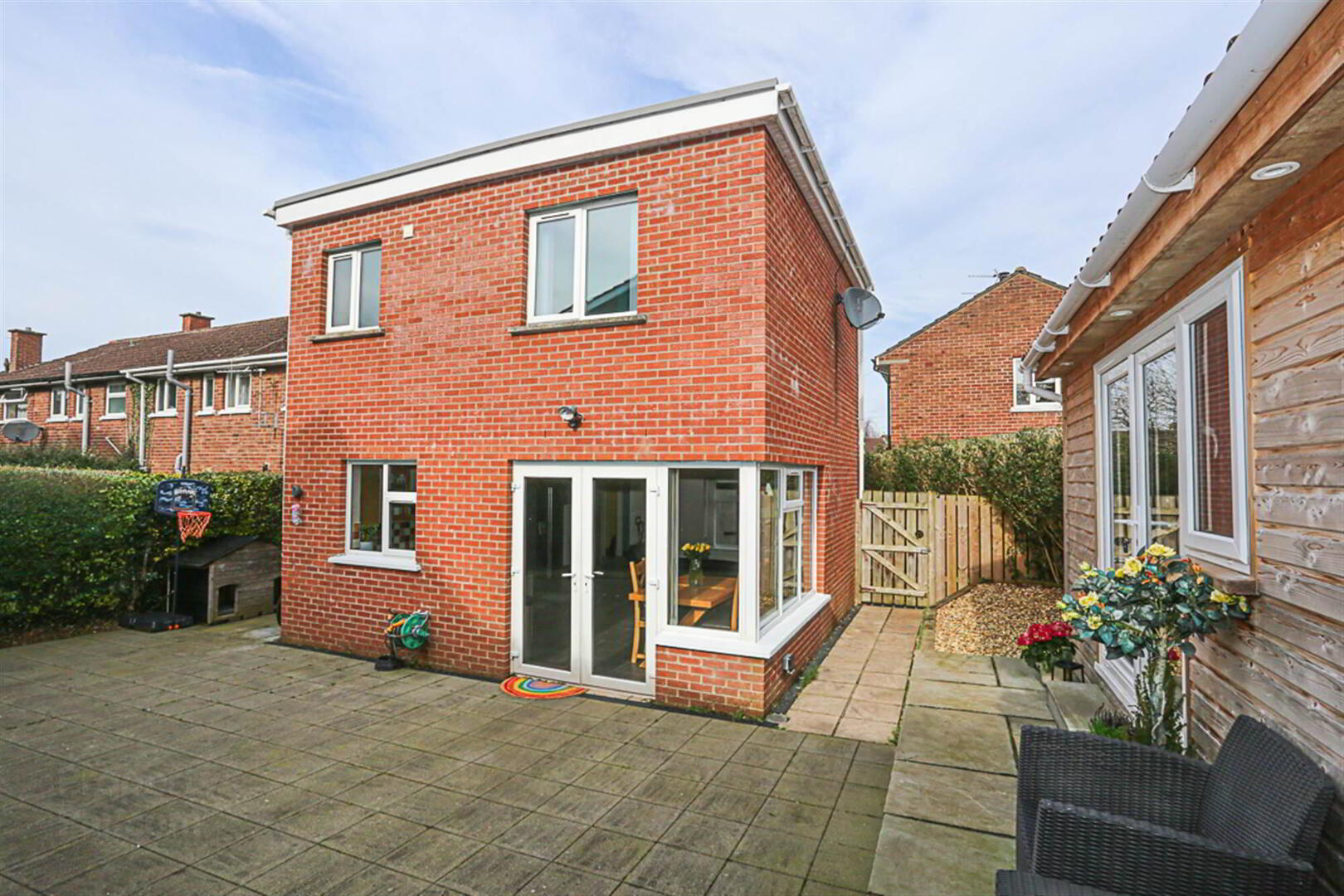 20 Knocknagoney Drive 26 of 29