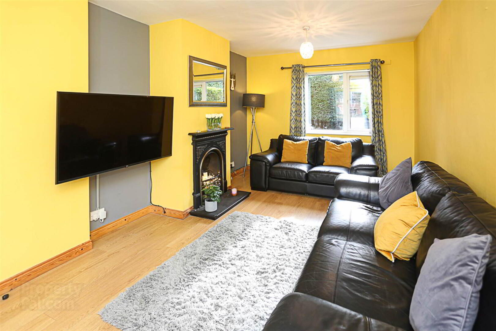 20 Knocknagoney Drive 4 of 29