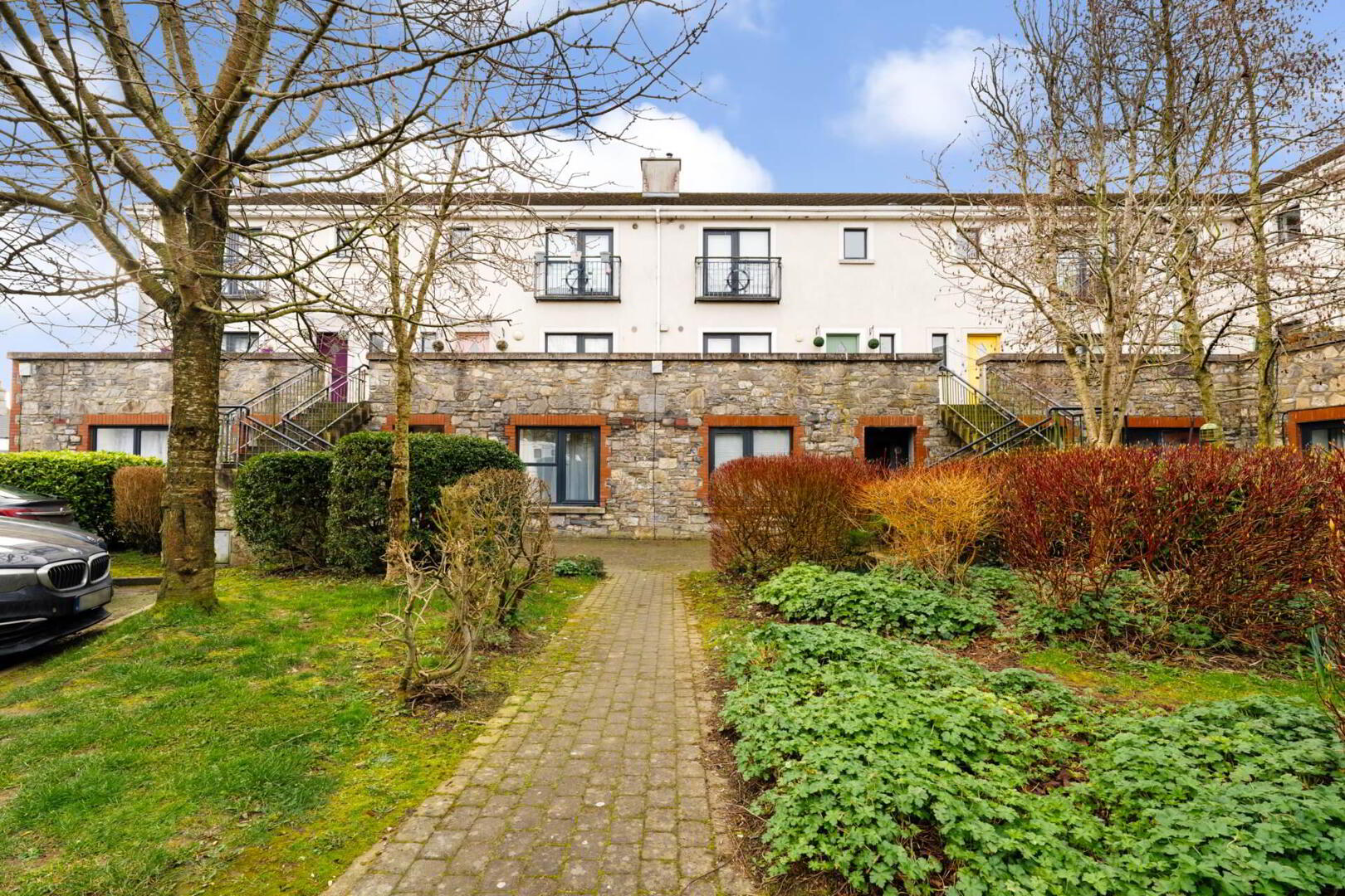 42 Newman`s Mill 1 of 14