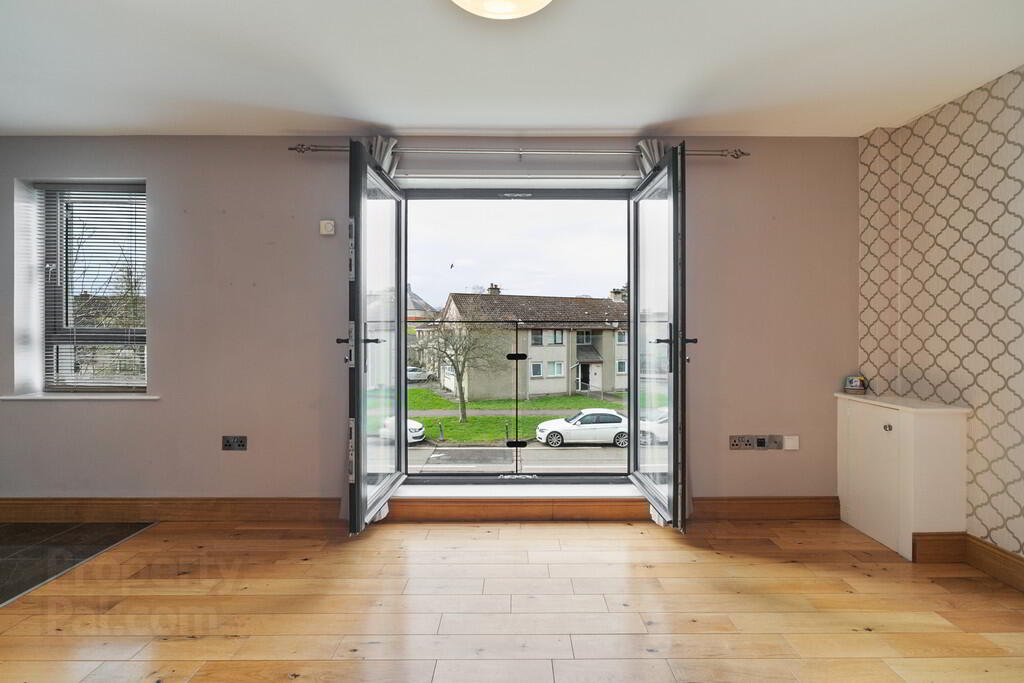 The Skye Buildings, 37 Drumadoon Square 5 of 16
