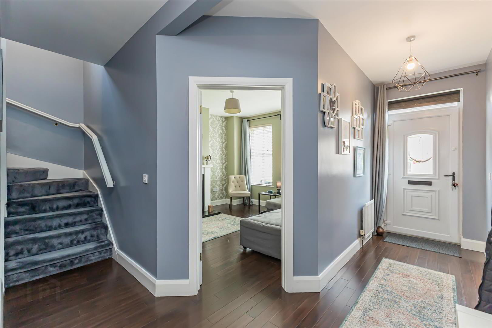 6 Lansdowne Crescent 3 of 19