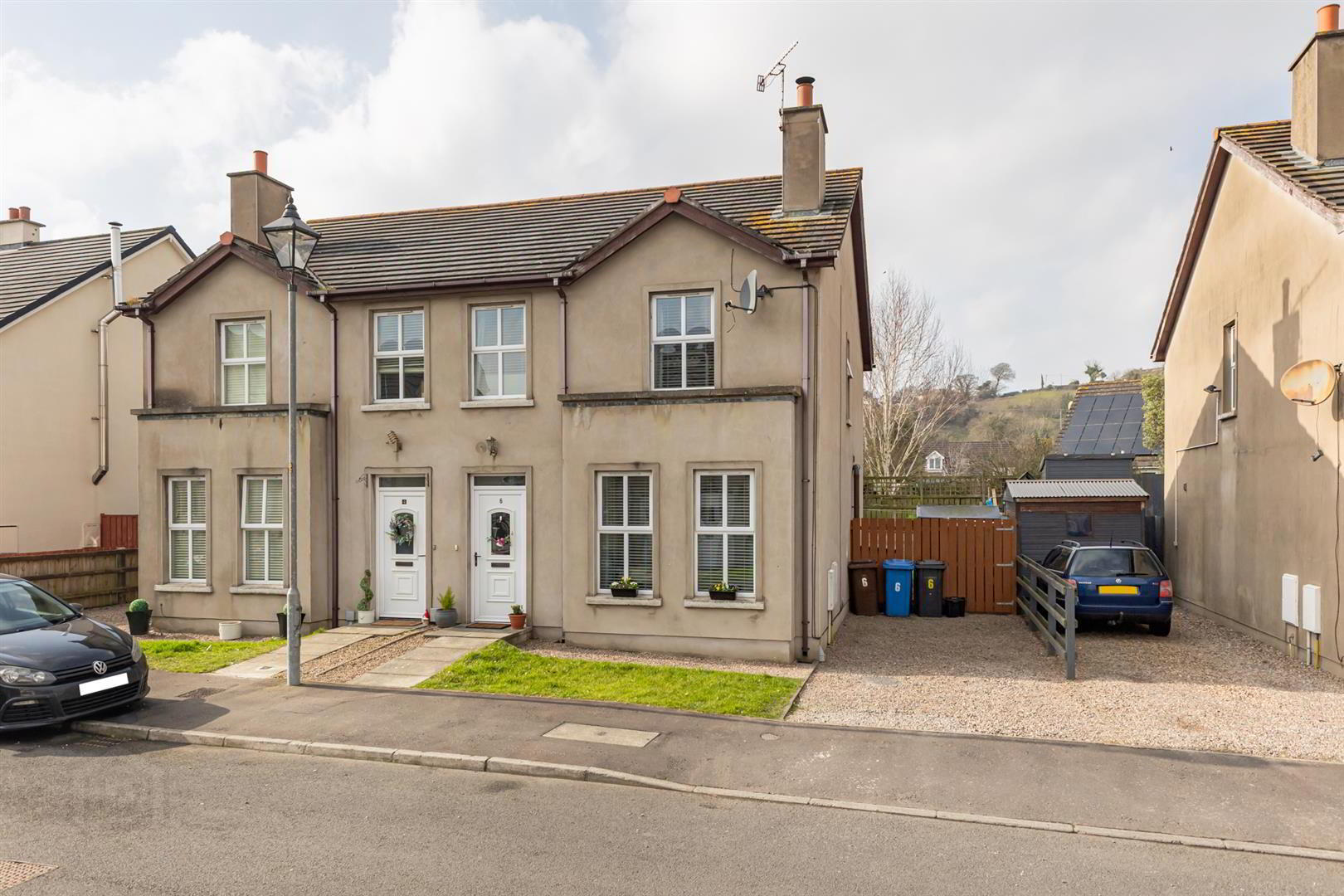 6 Lansdowne Crescent 1 of 19