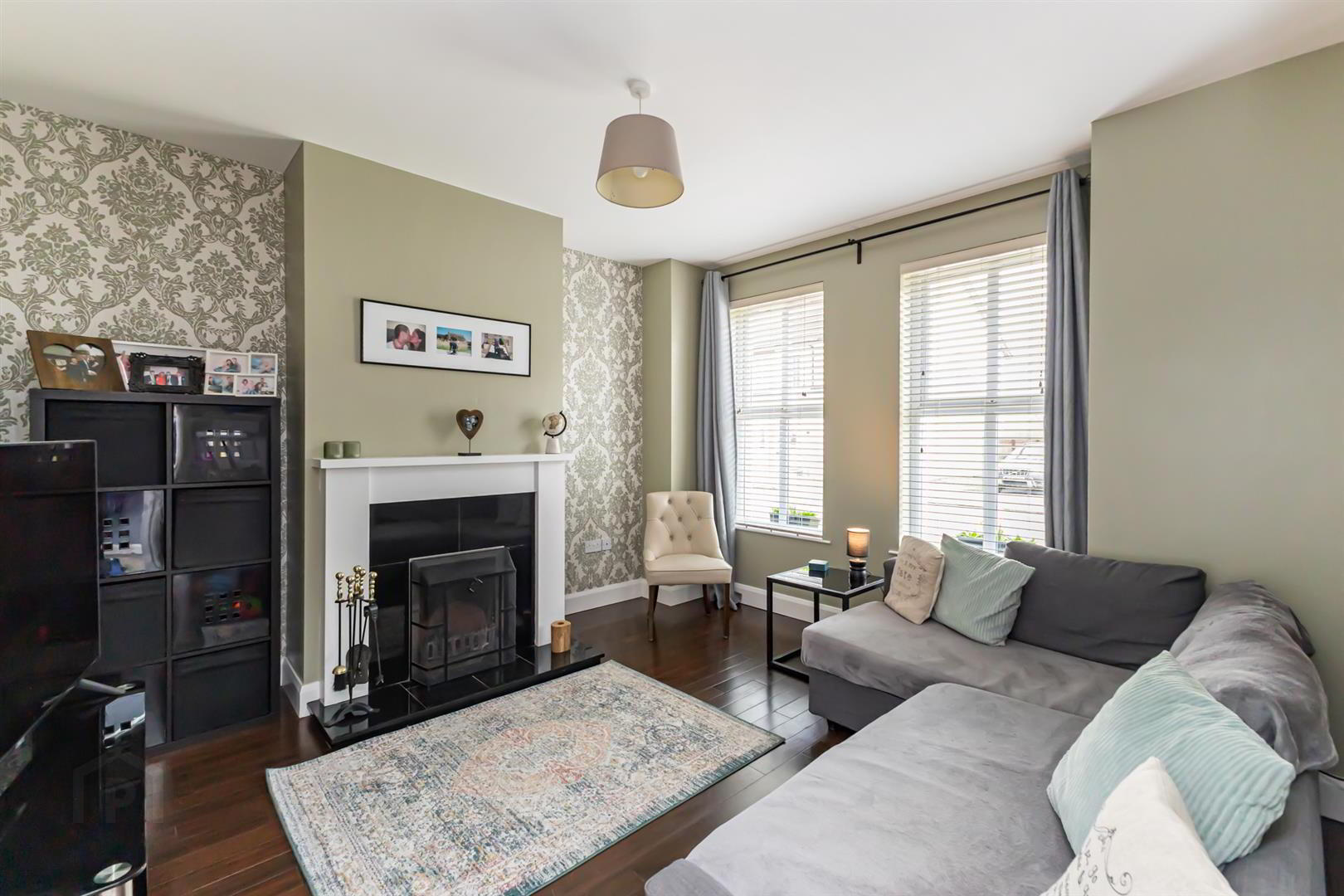 6 Lansdowne Crescent 4 of 19