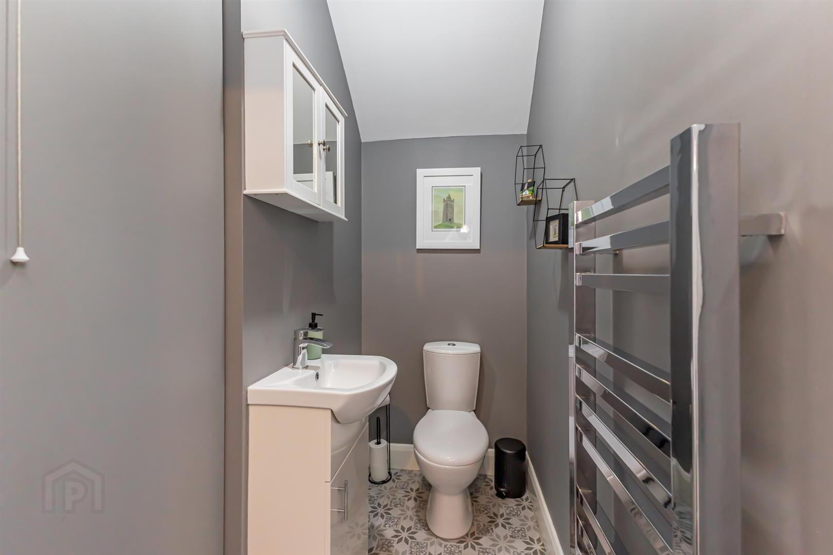 6 Lansdowne Crescent 8 of 19