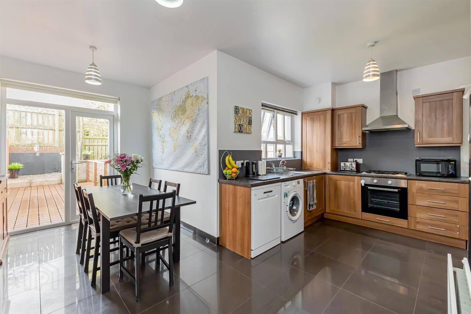 6 Lansdowne Crescent 6 of 19