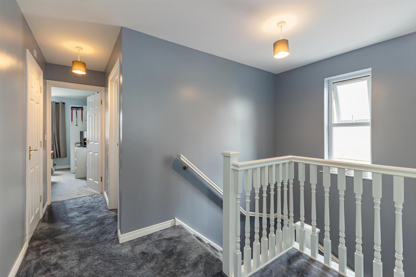 6 Lansdowne Crescent 9 of 19