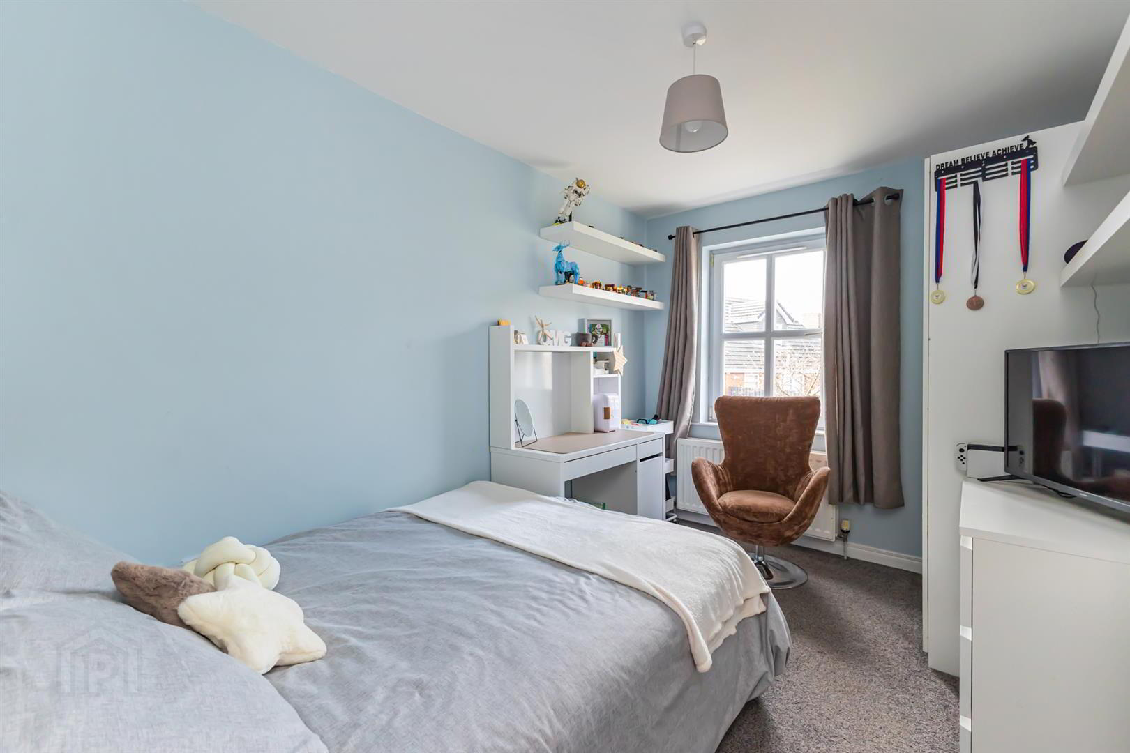 6 Lansdowne Crescent 13 of 19