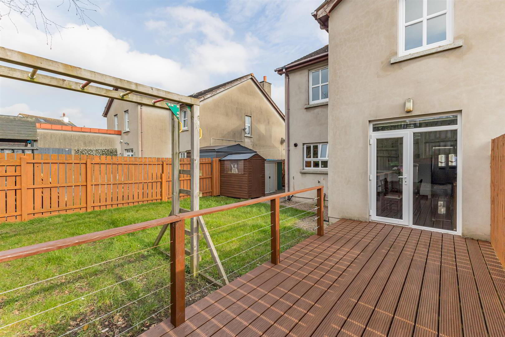6 Lansdowne Crescent 18 of 19
