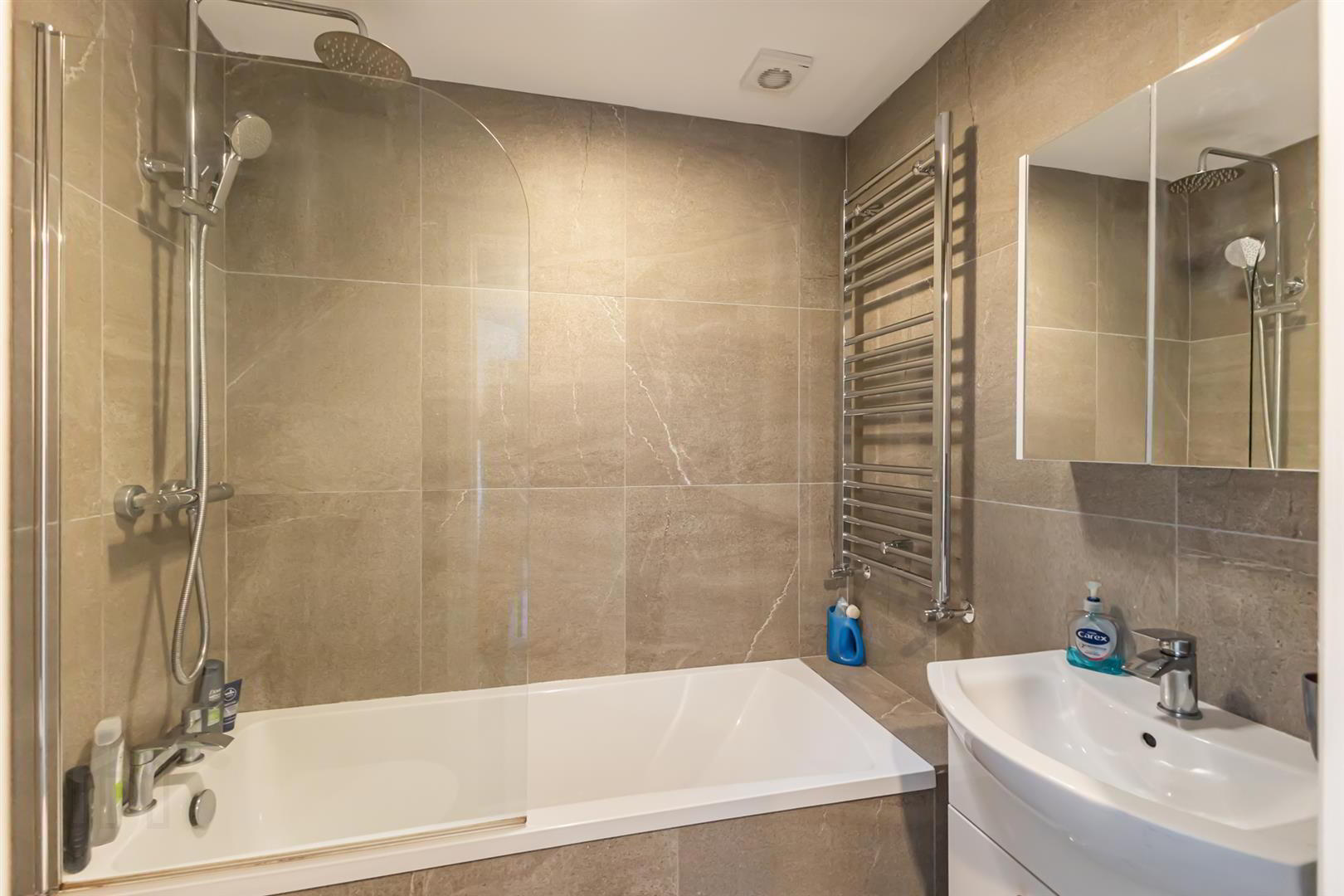 6 Lansdowne Crescent 16 of 19