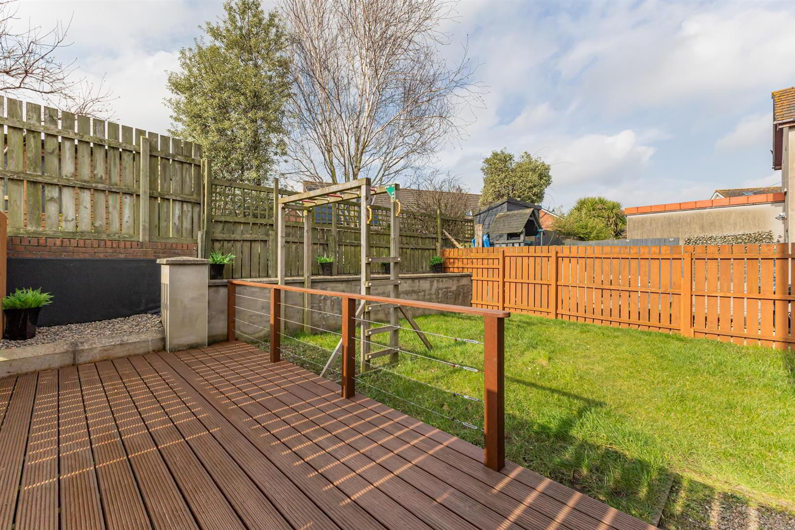 6 Lansdowne Crescent 17 of 19