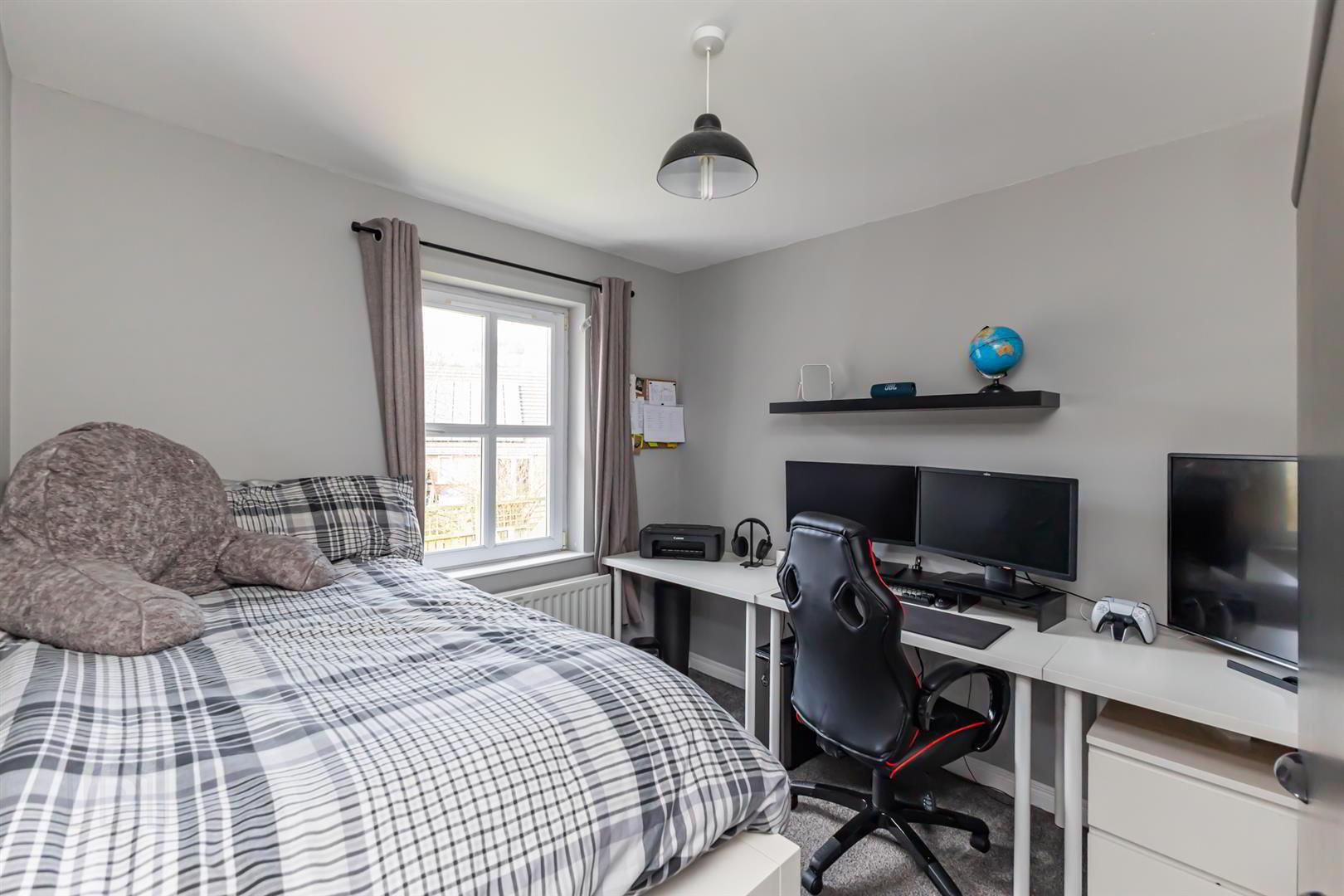 6 Lansdowne Crescent 14 of 19