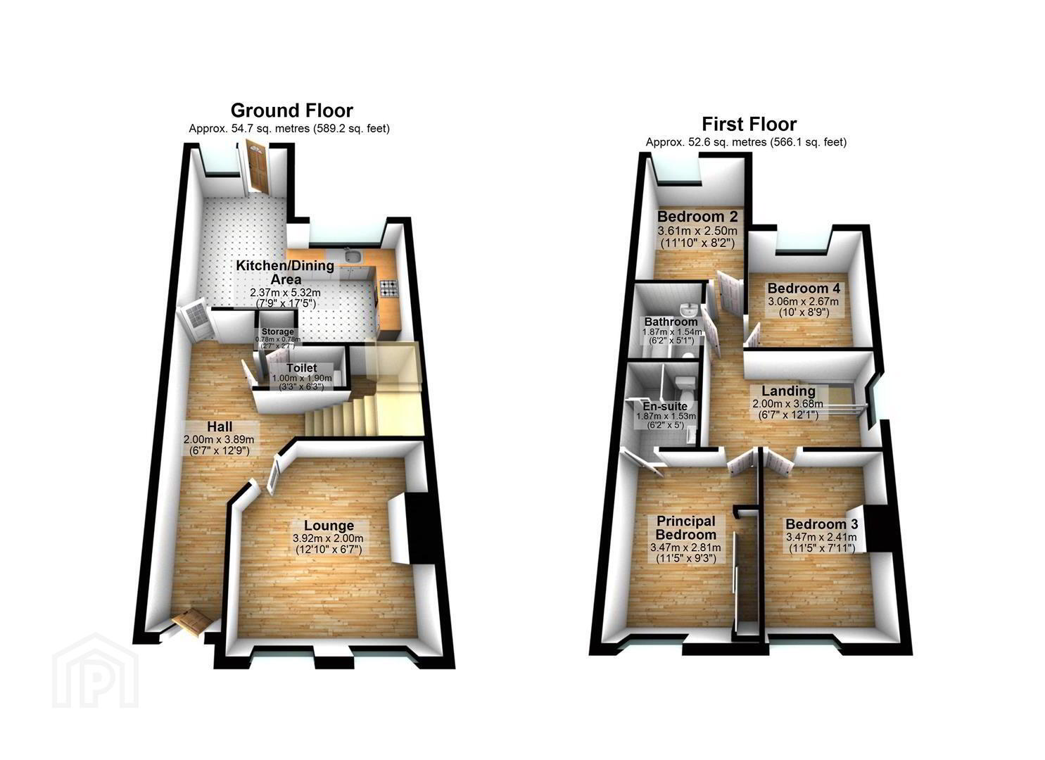 6 Lansdowne Crescent 19 of 19
