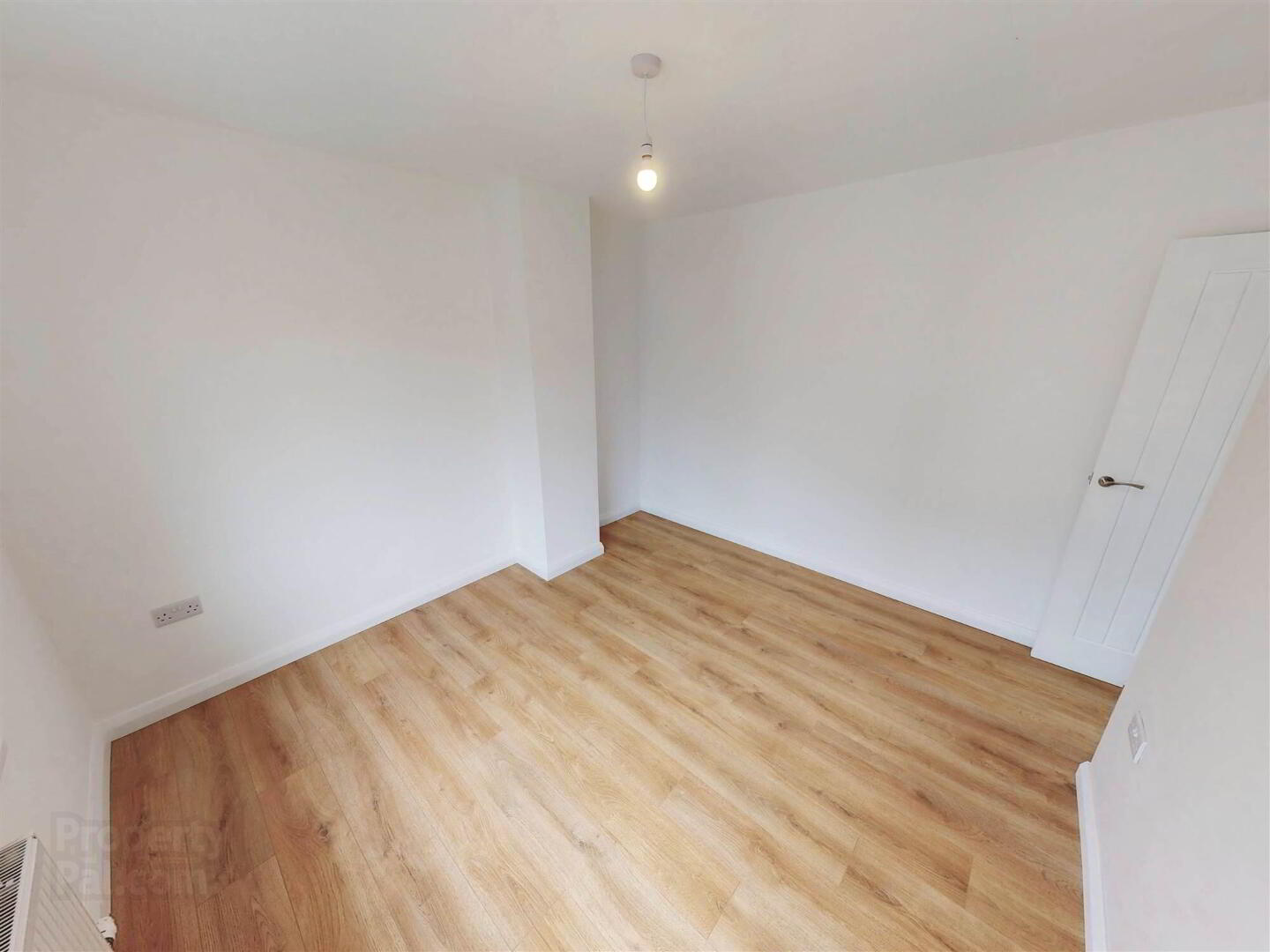 6 Beechdene Drive 13 of 19