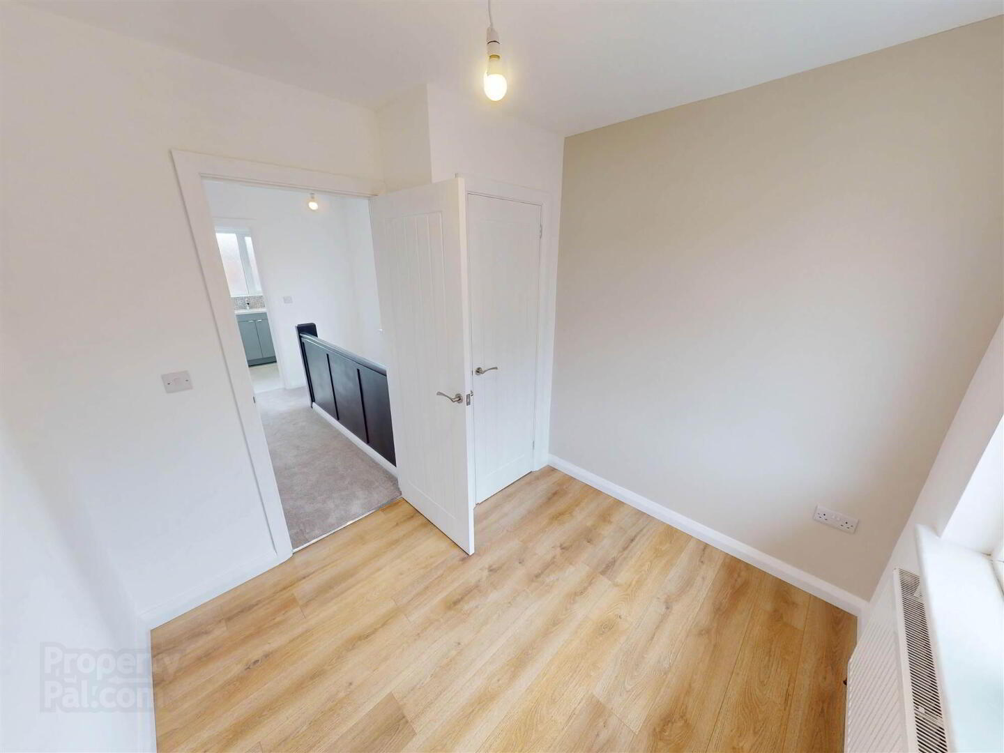 6 Beechdene Drive 14 of 19