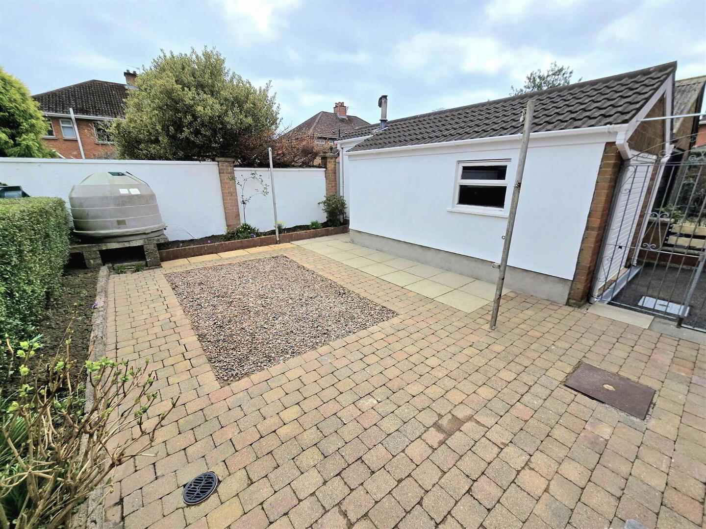 6 Beechdene Drive 17 of 19