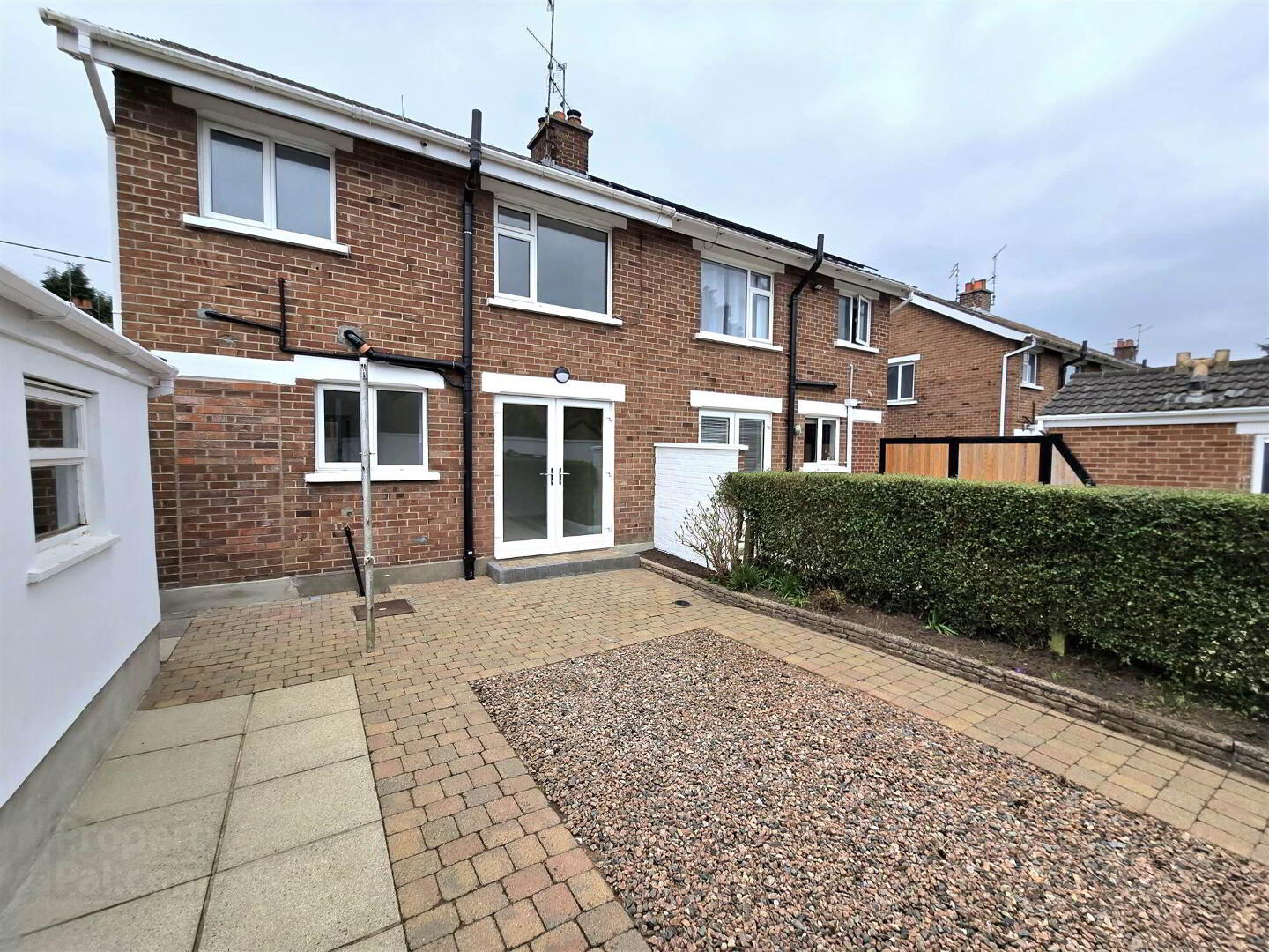 6 Beechdene Drive 18 of 19