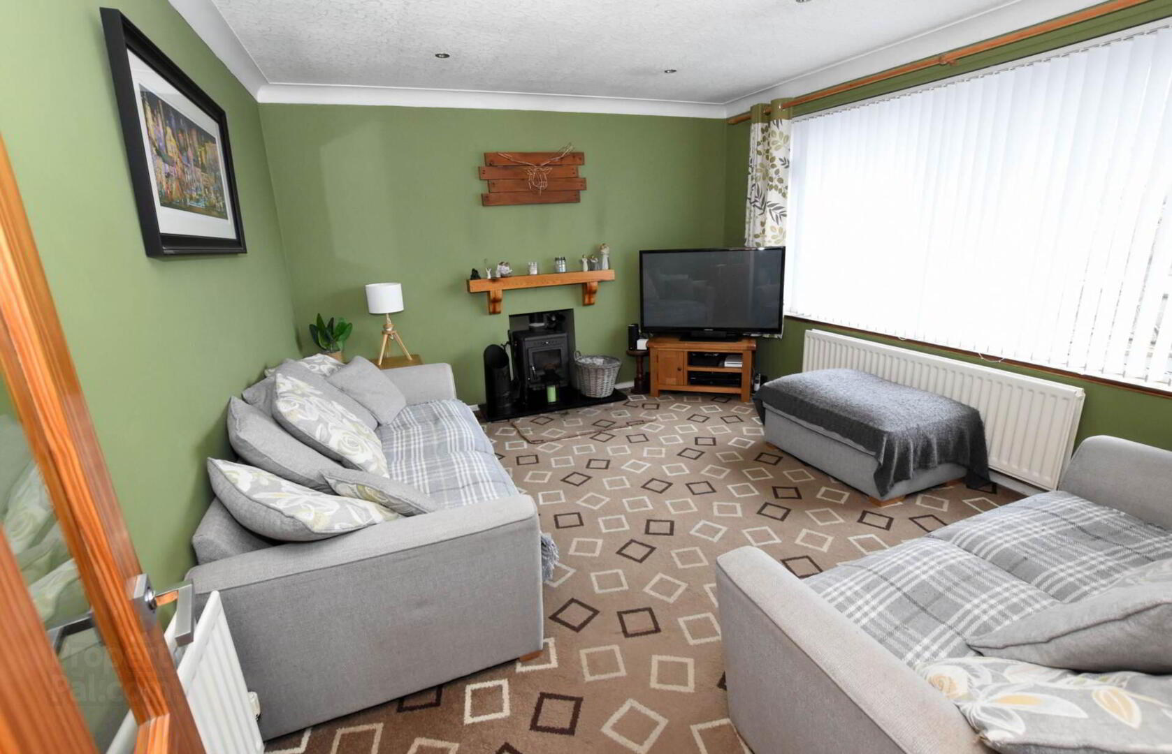 8 High Bangor Road 4 of 24