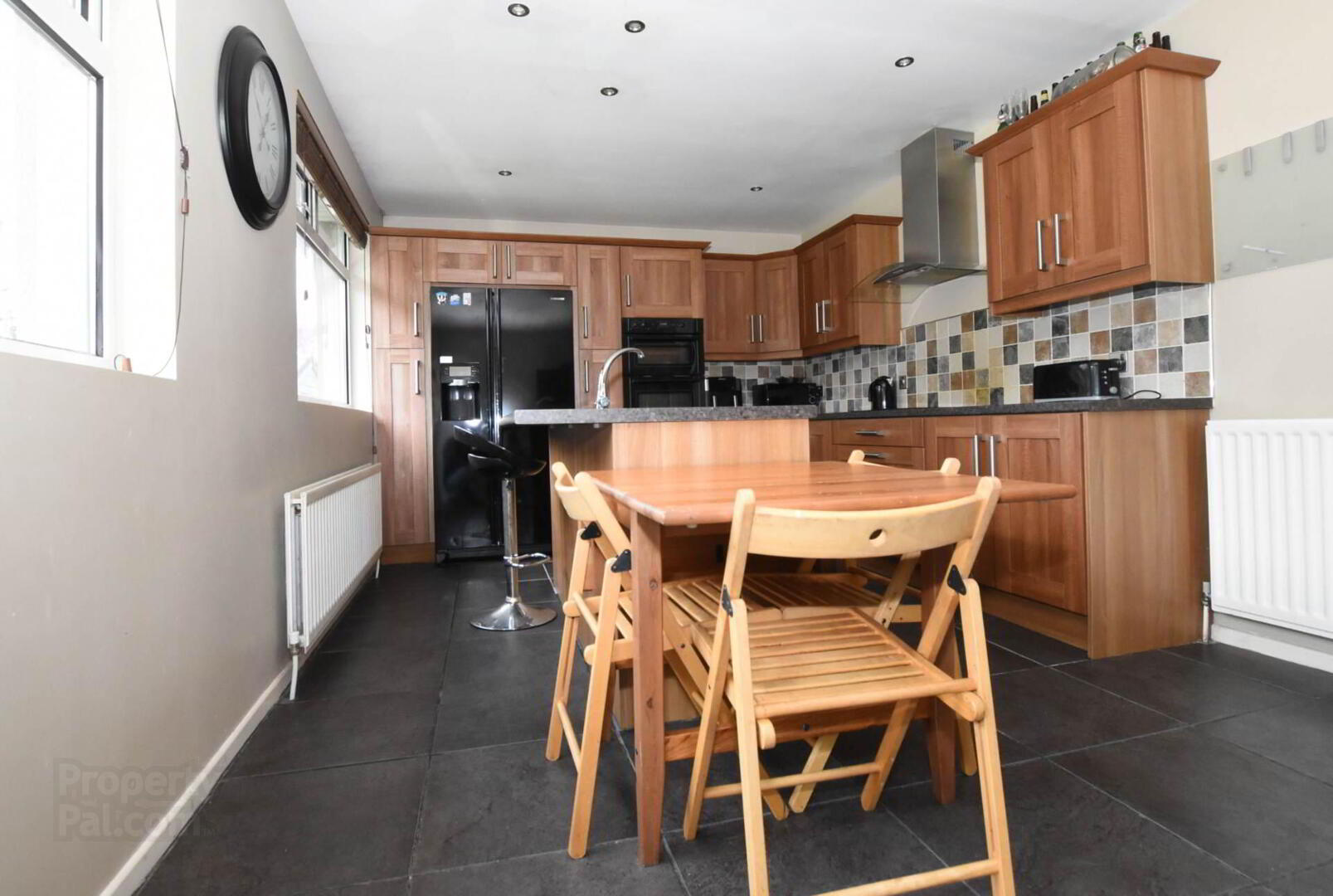 8 High Bangor Road 8 of 24