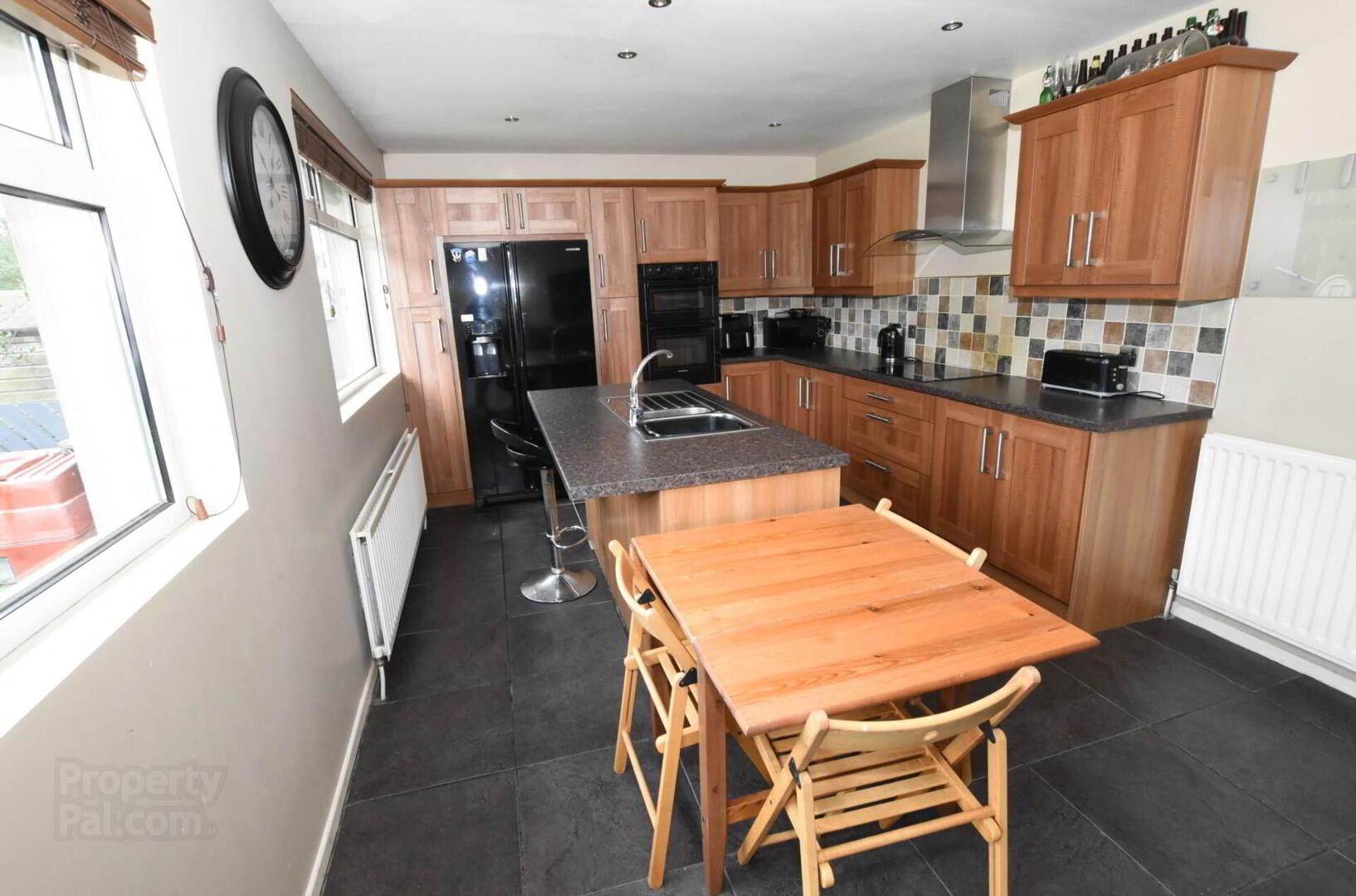 8 High Bangor Road 9 of 24