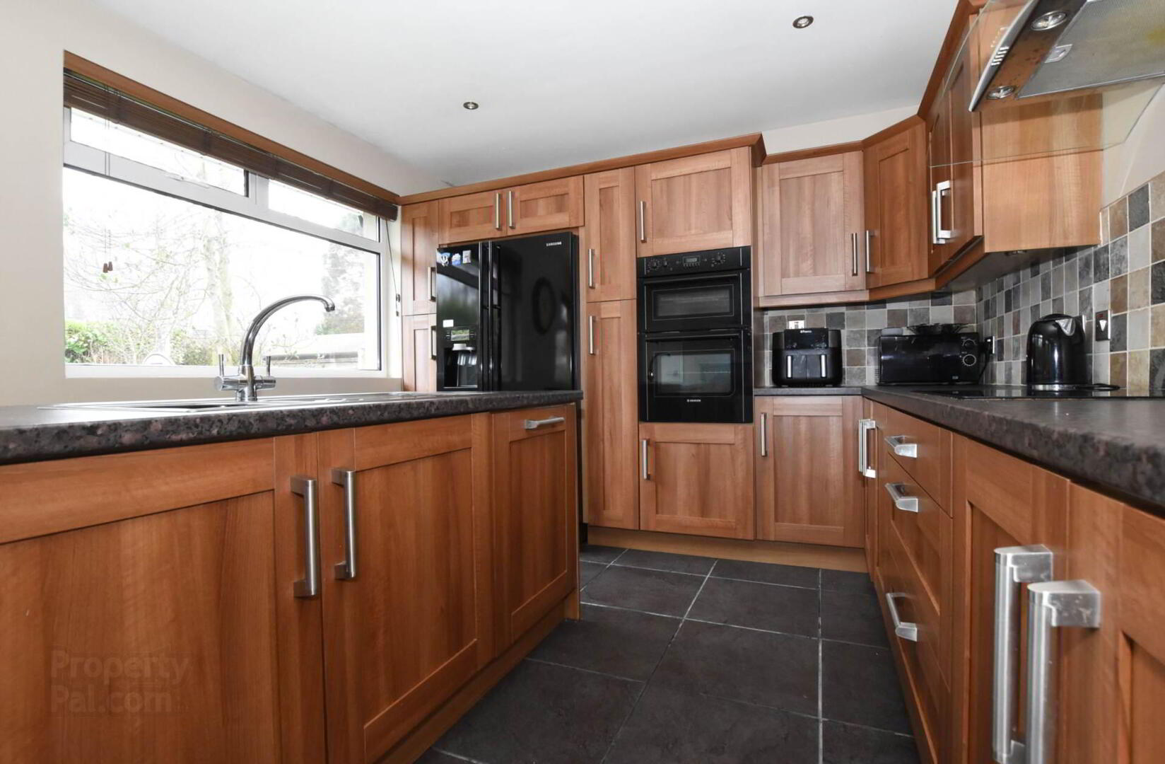 8 High Bangor Road 10 of 24