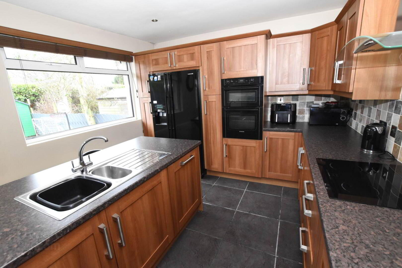 8 High Bangor Road 11 of 24