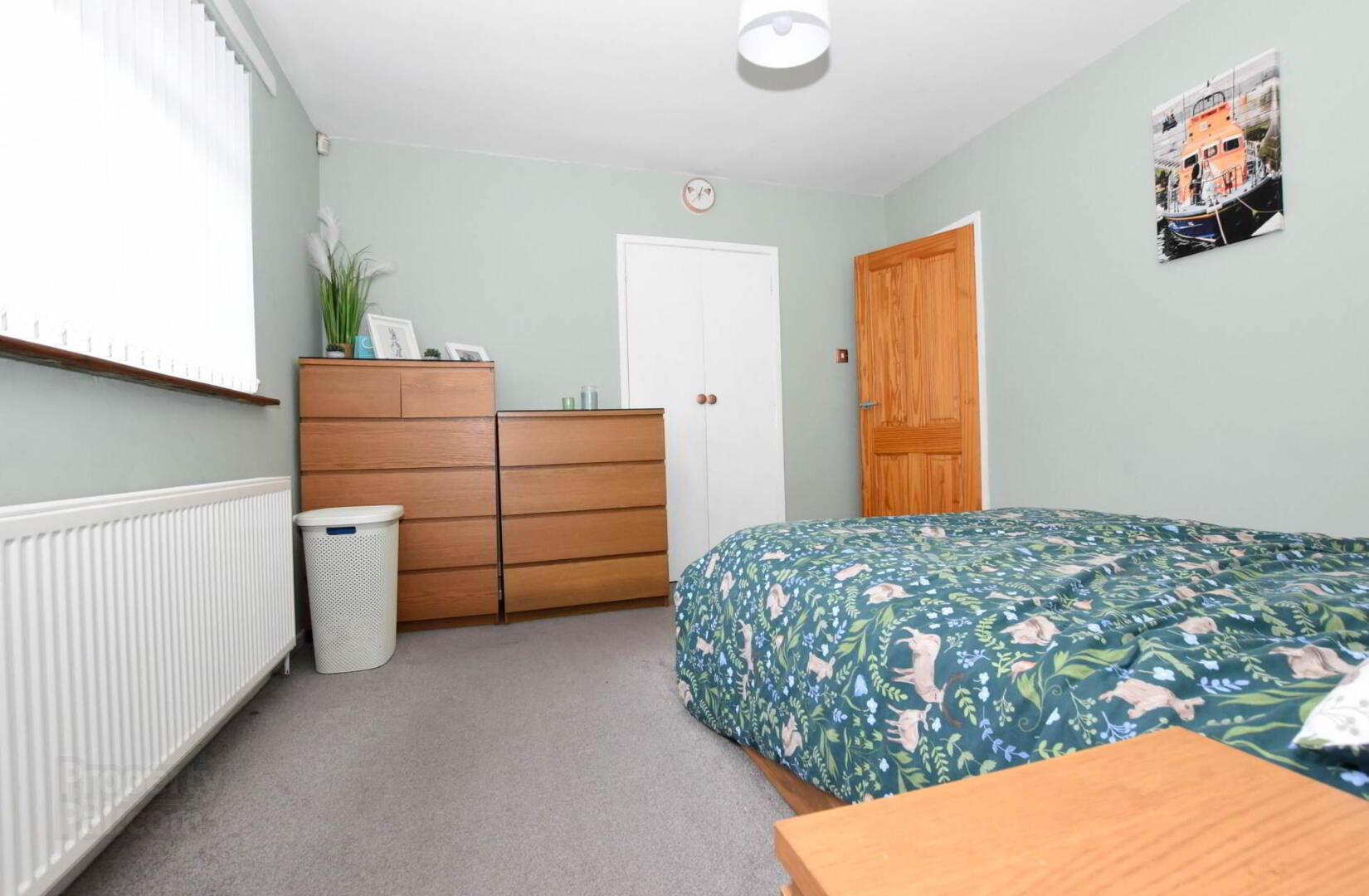 8 High Bangor Road 15 of 24