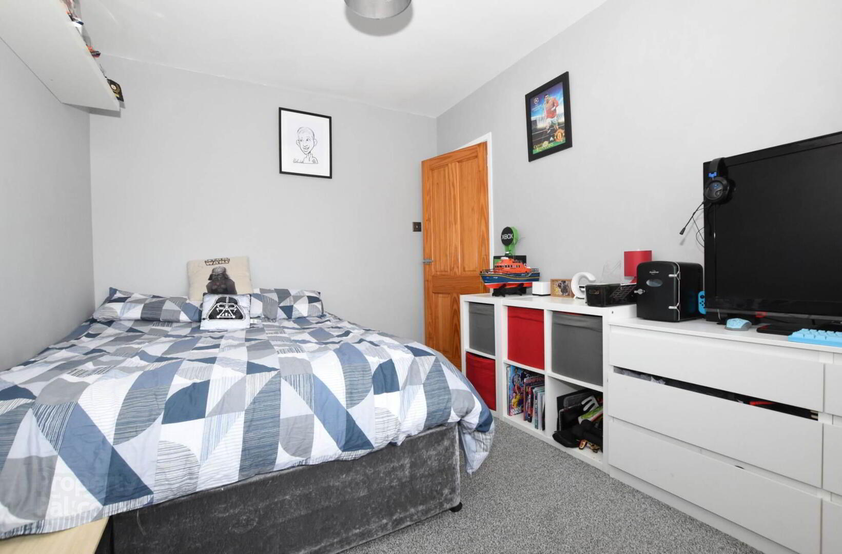 8 High Bangor Road 18 of 24