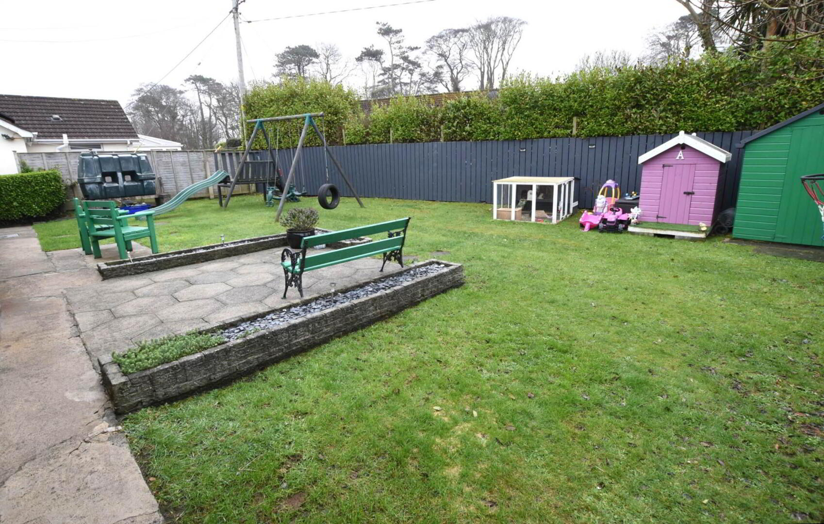 8 High Bangor Road 21 of 24