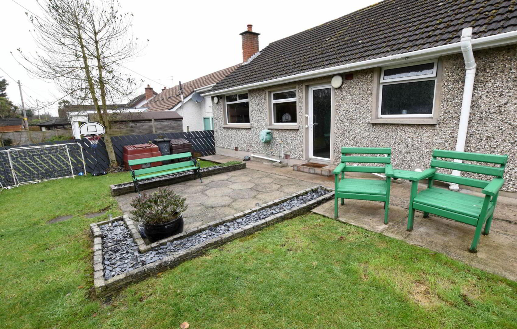 8 High Bangor Road 24 of 24