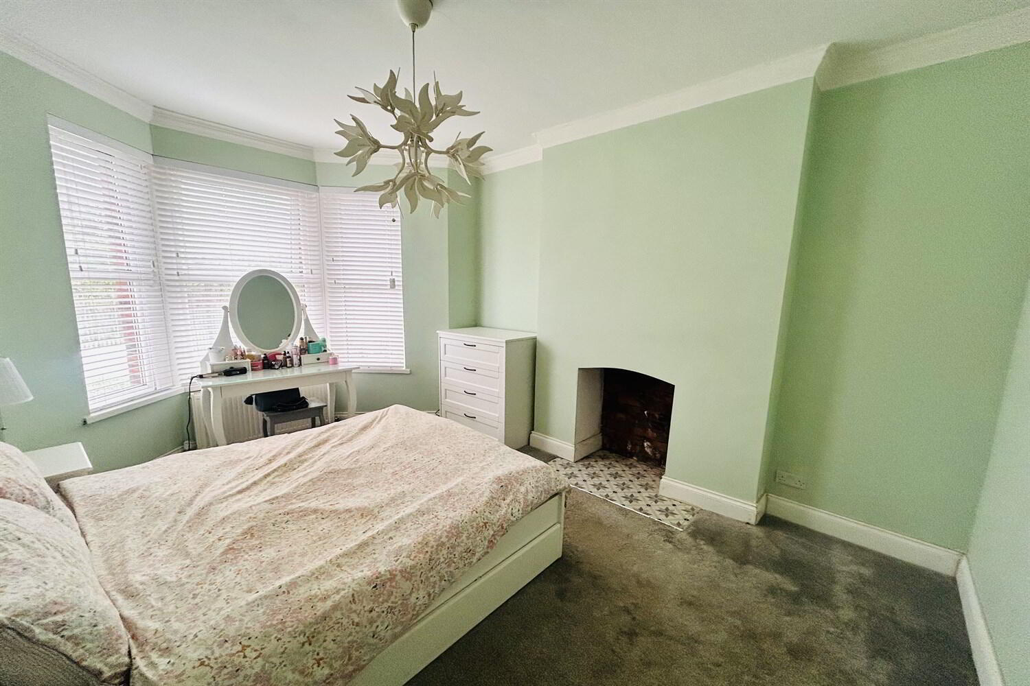 75 Westland Road 13 of 16